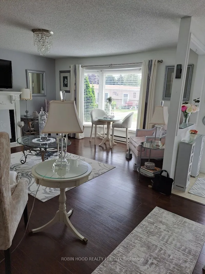 114 Wilmot Trail