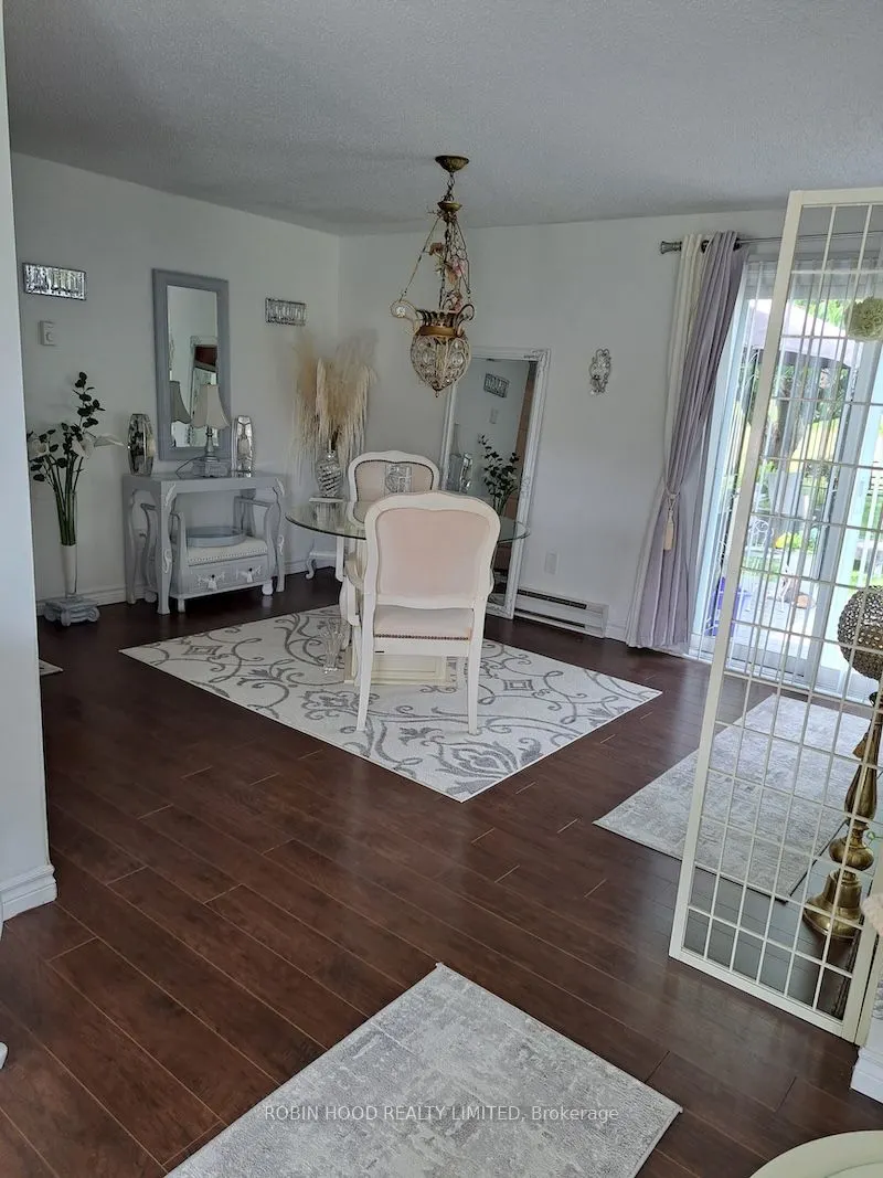 114 Wilmot Trail