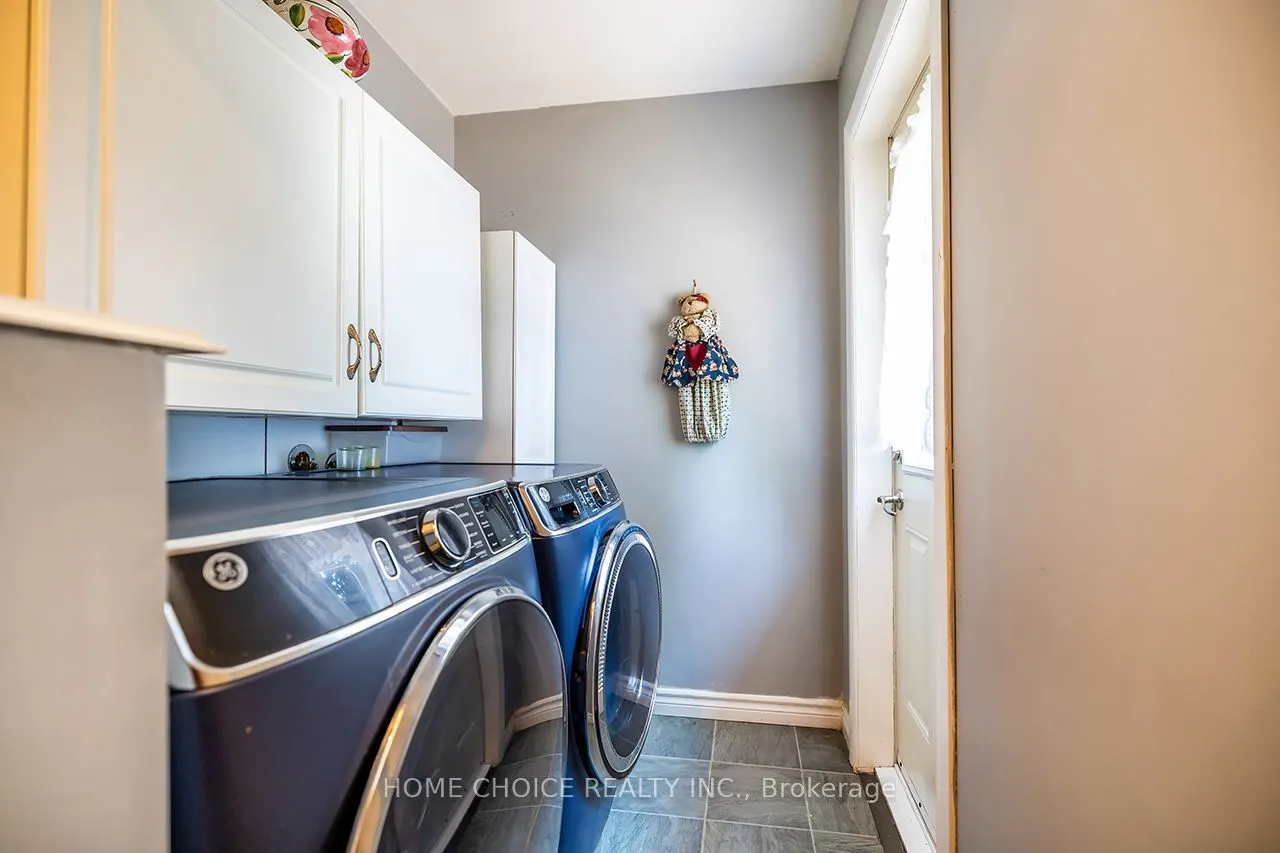 426 BEAVER Street S