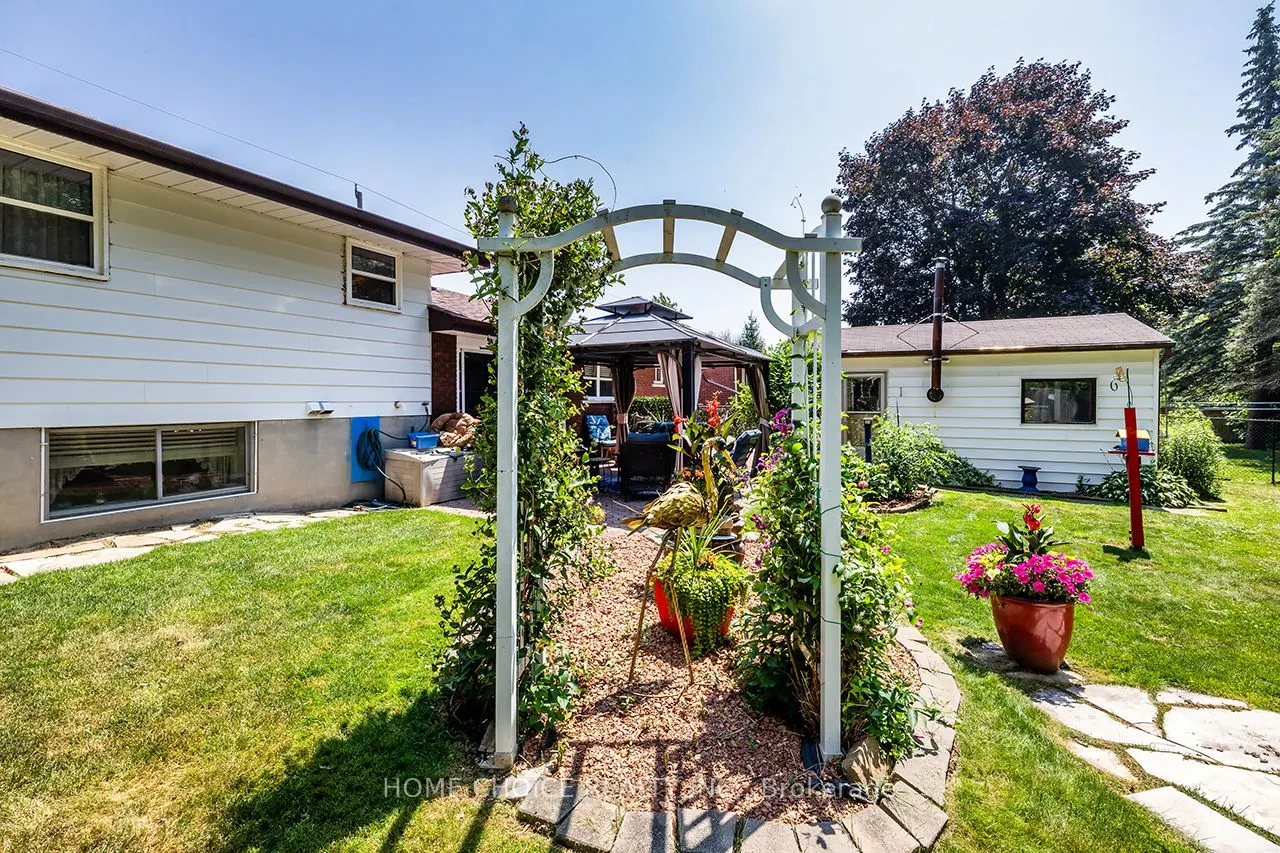 426 BEAVER Street S