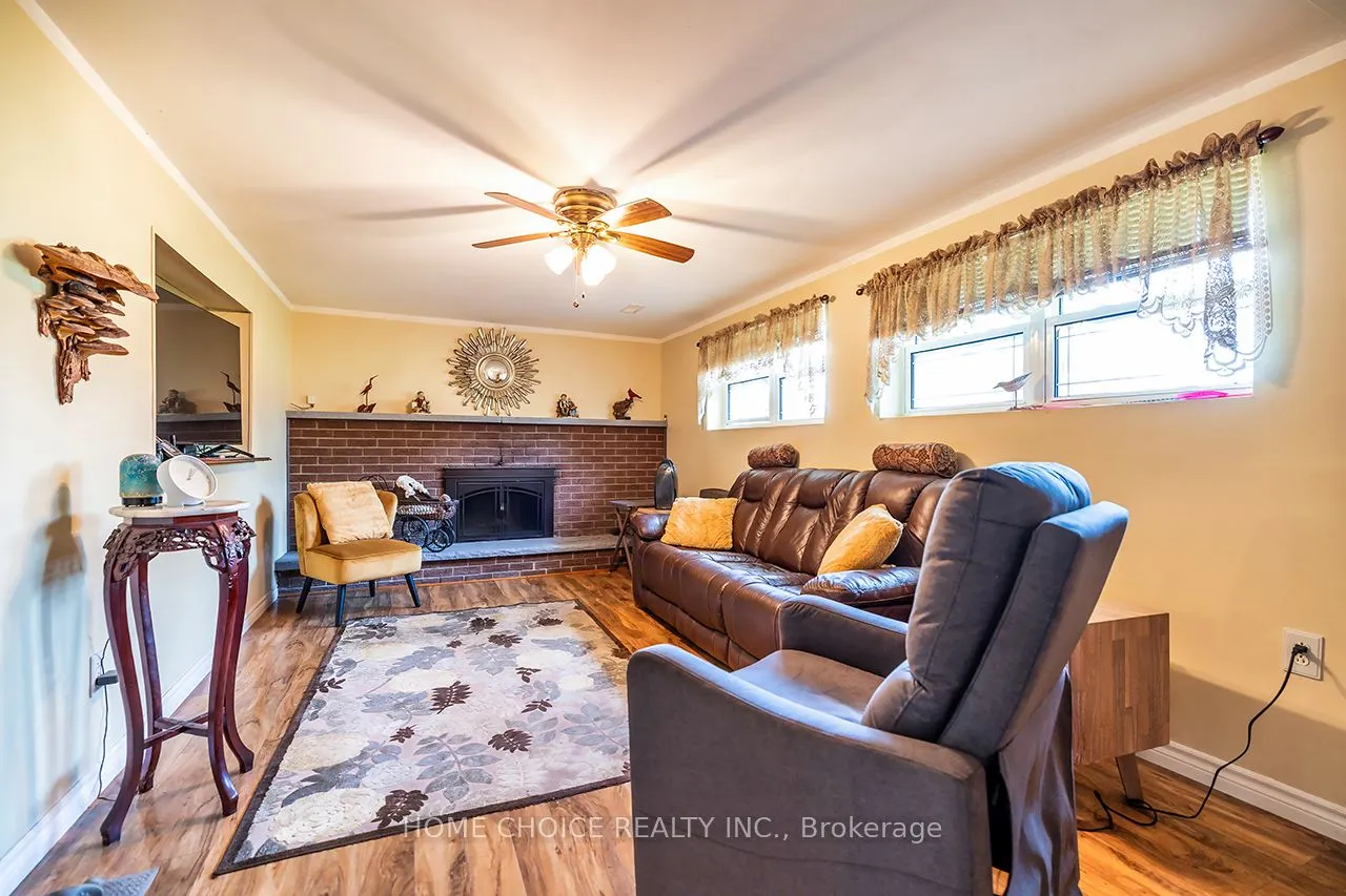 426 BEAVER Street S