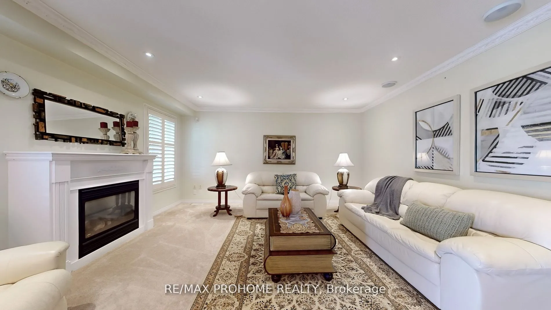 64 Grainger Crescent