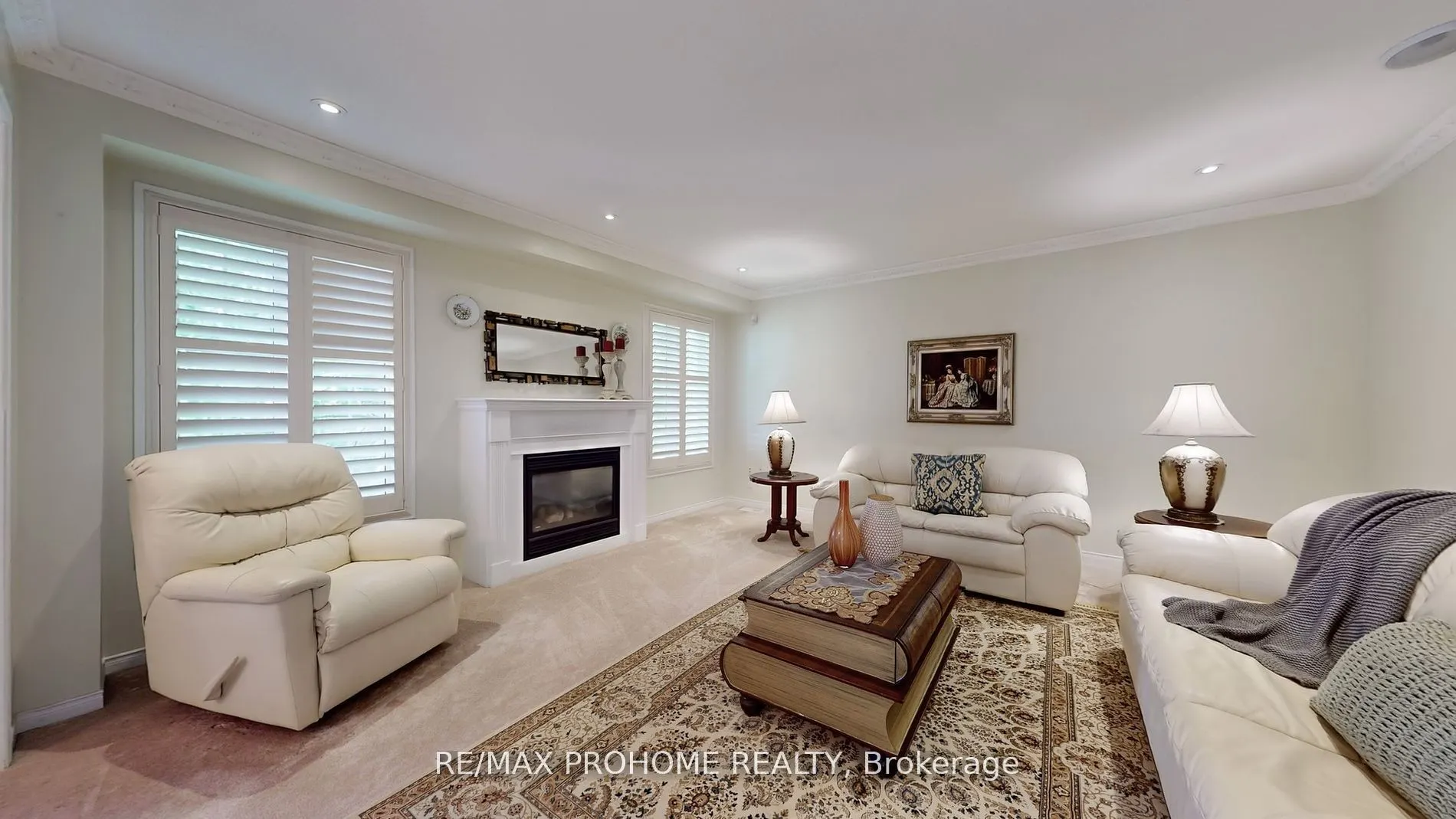 64 Grainger Crescent