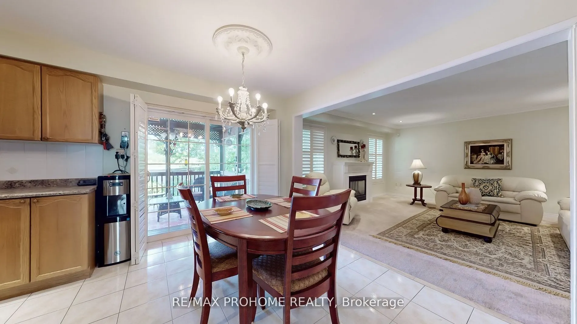 64 Grainger Crescent