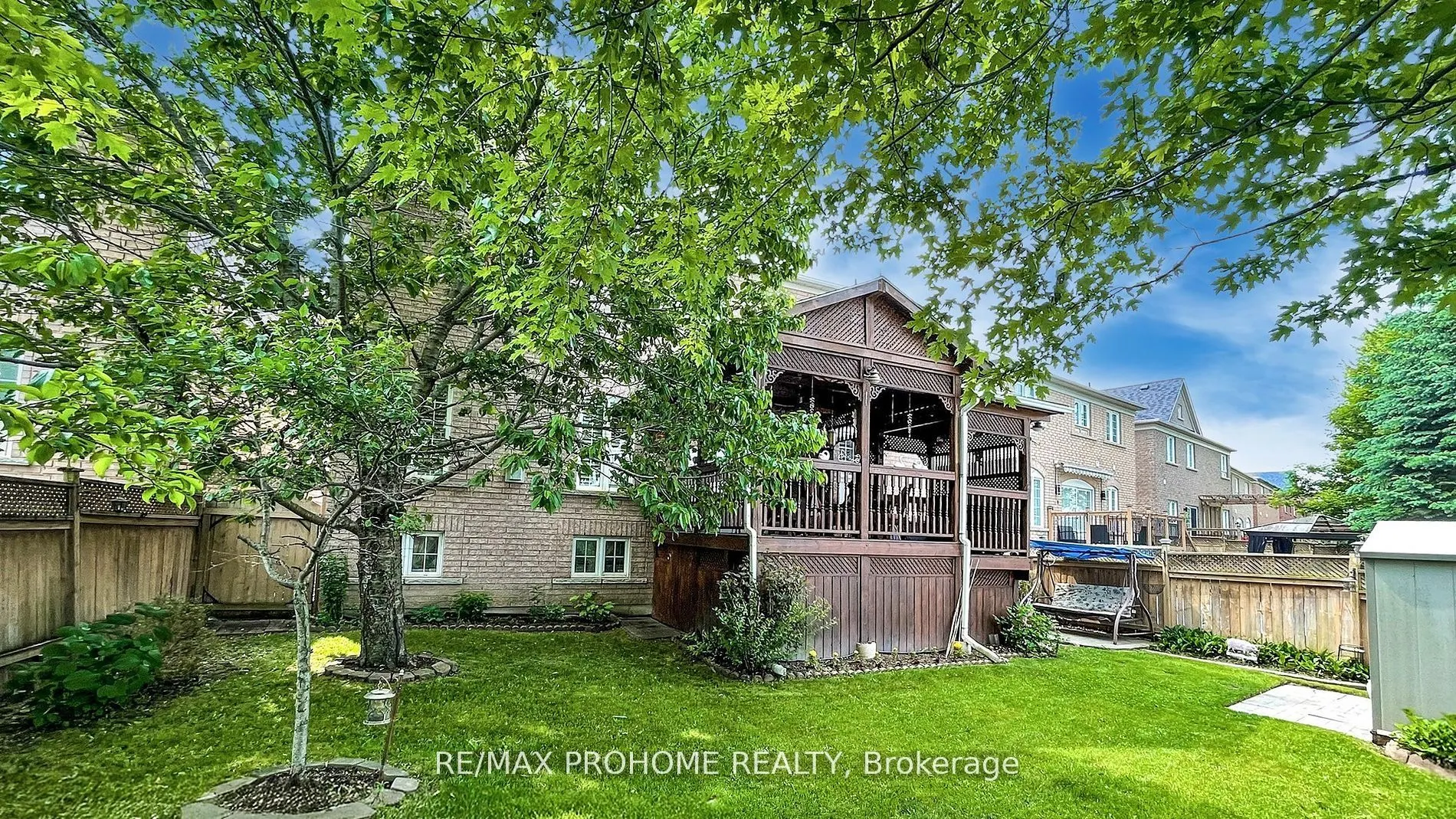 64 Grainger Crescent
