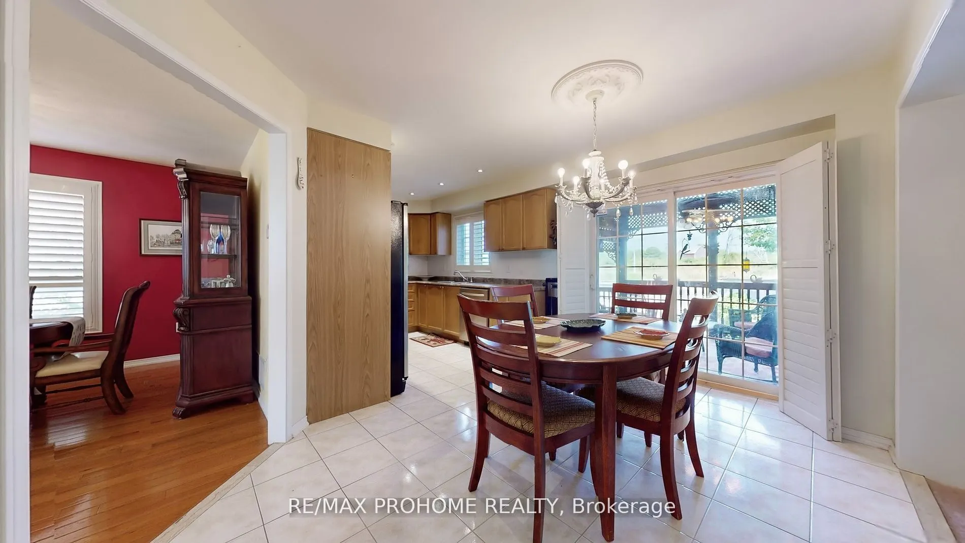 64 Grainger Crescent