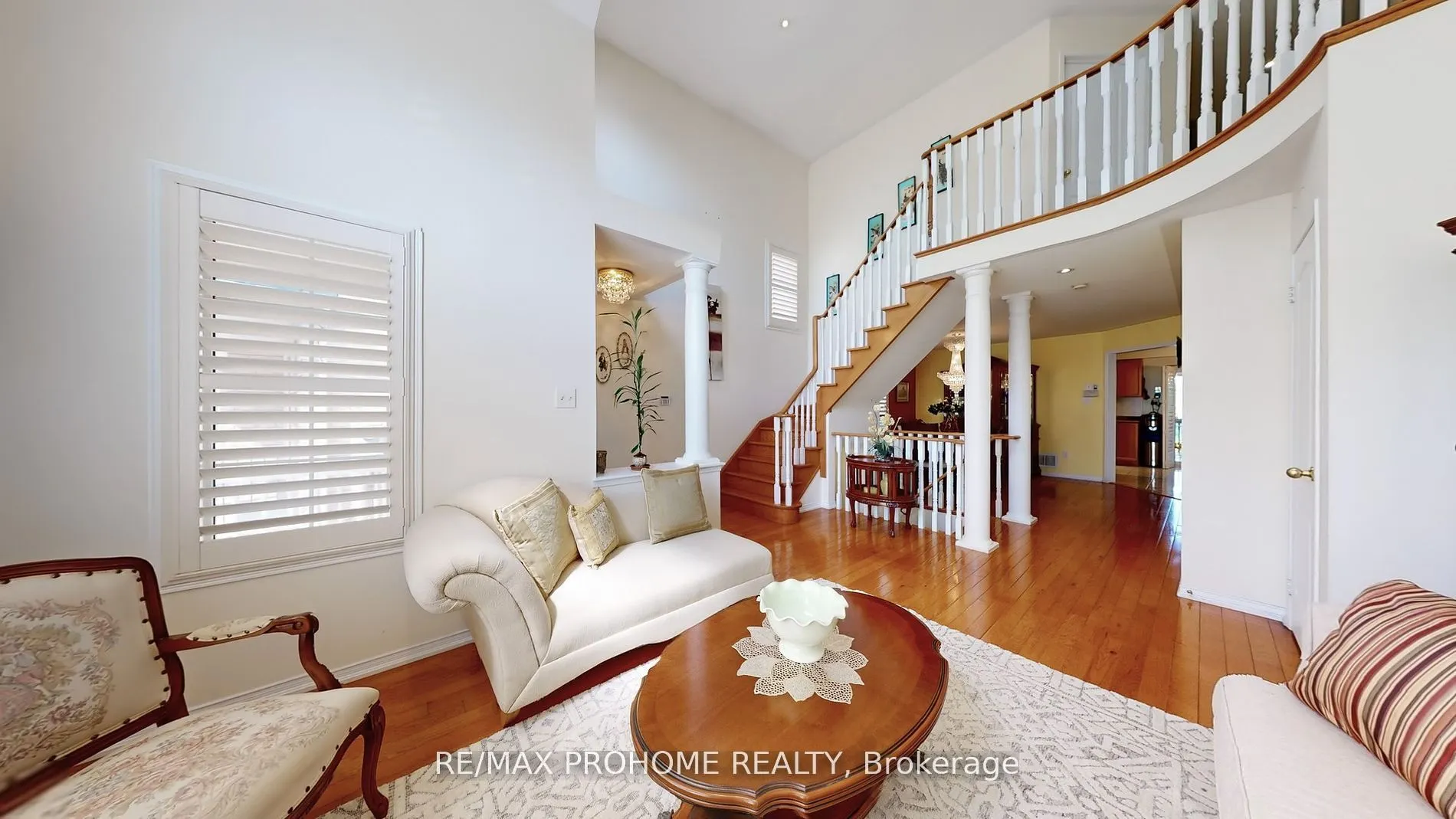 64 Grainger Crescent