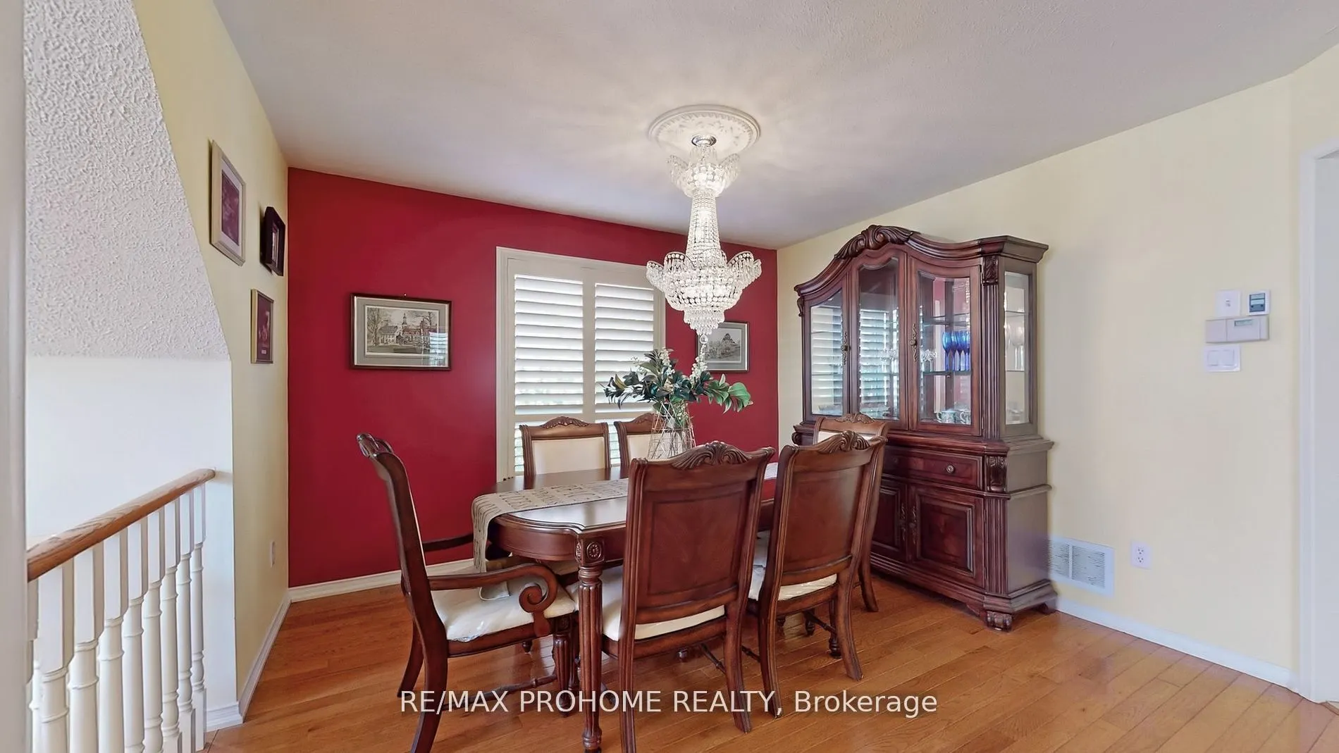 64 Grainger Crescent