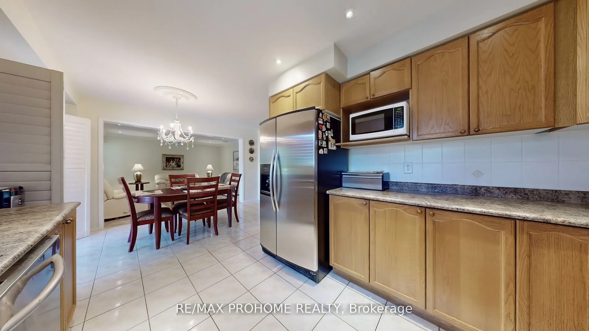 64 Grainger Crescent