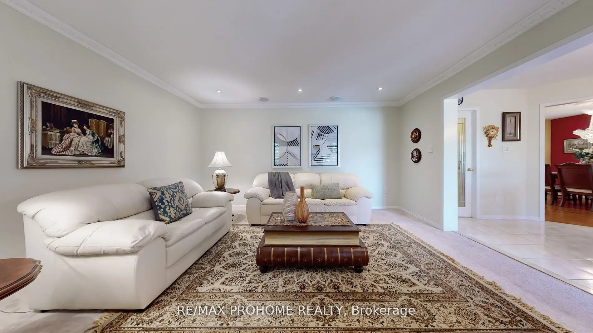 64 Grainger Crescent