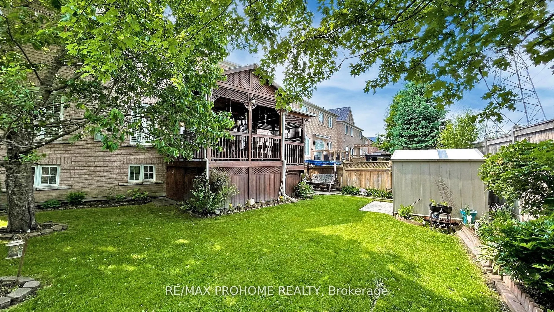 64 Grainger Crescent