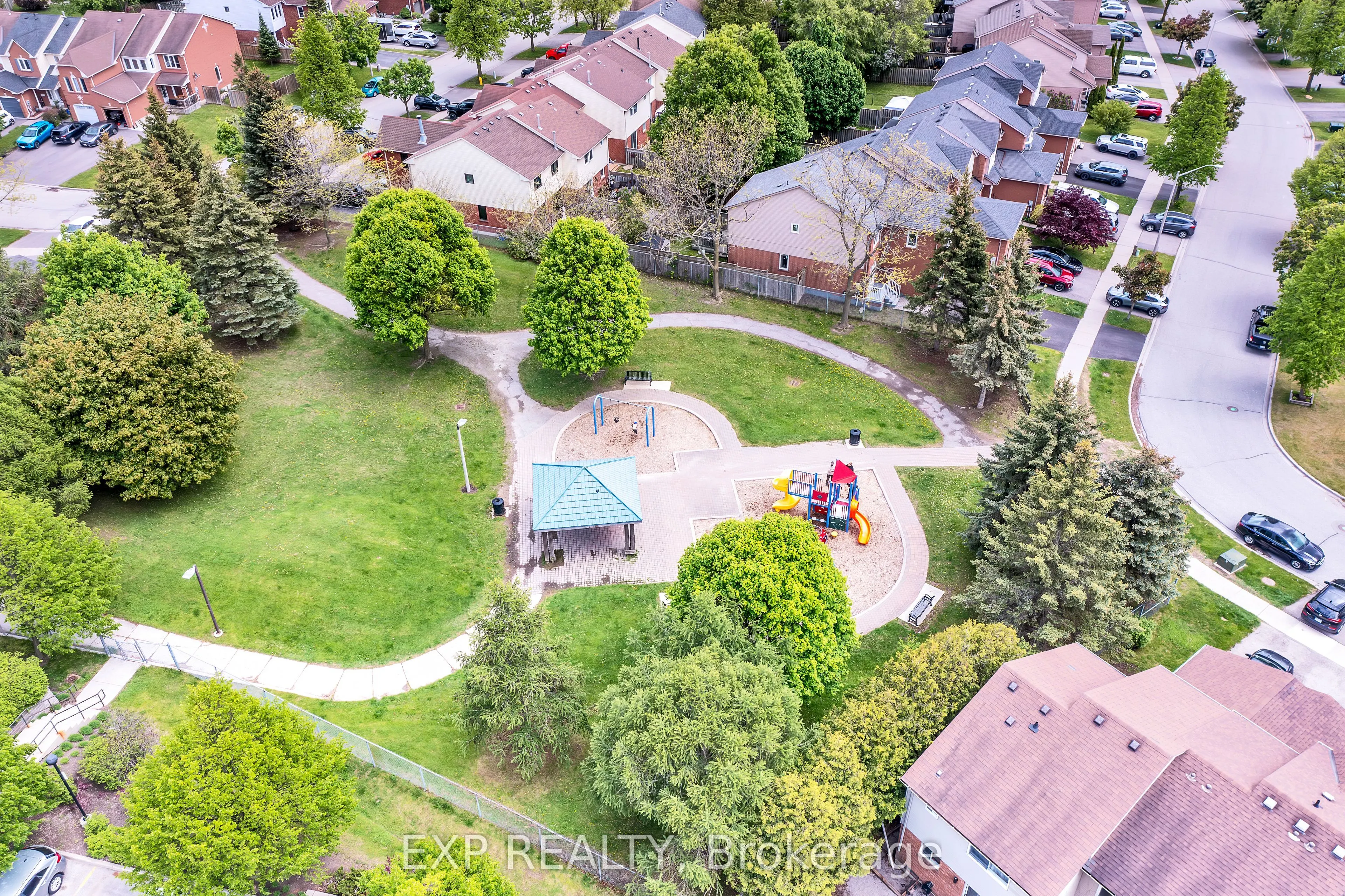 83 Aspen Springs Drive, #208