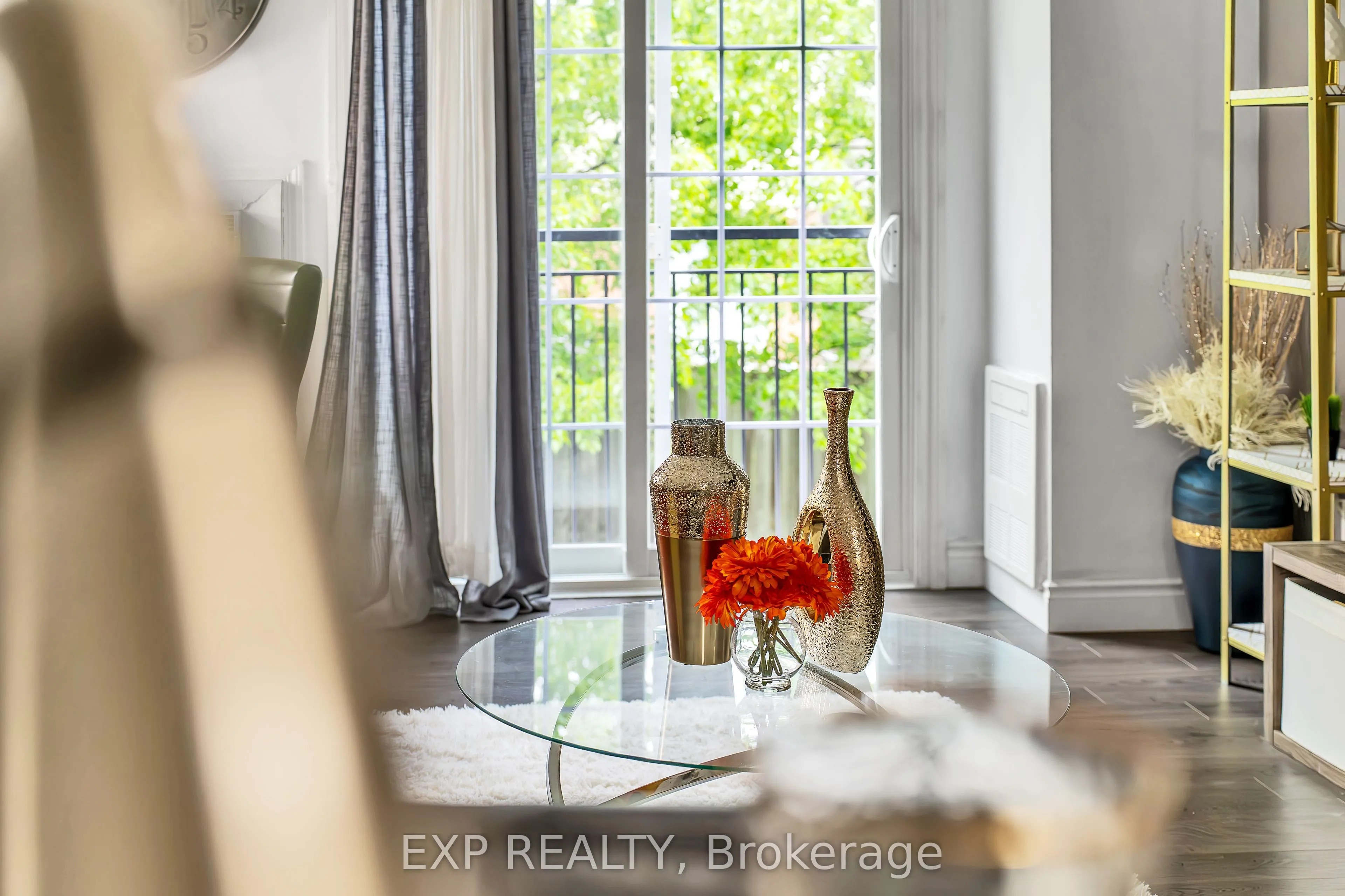 83 Aspen Springs Drive, #208