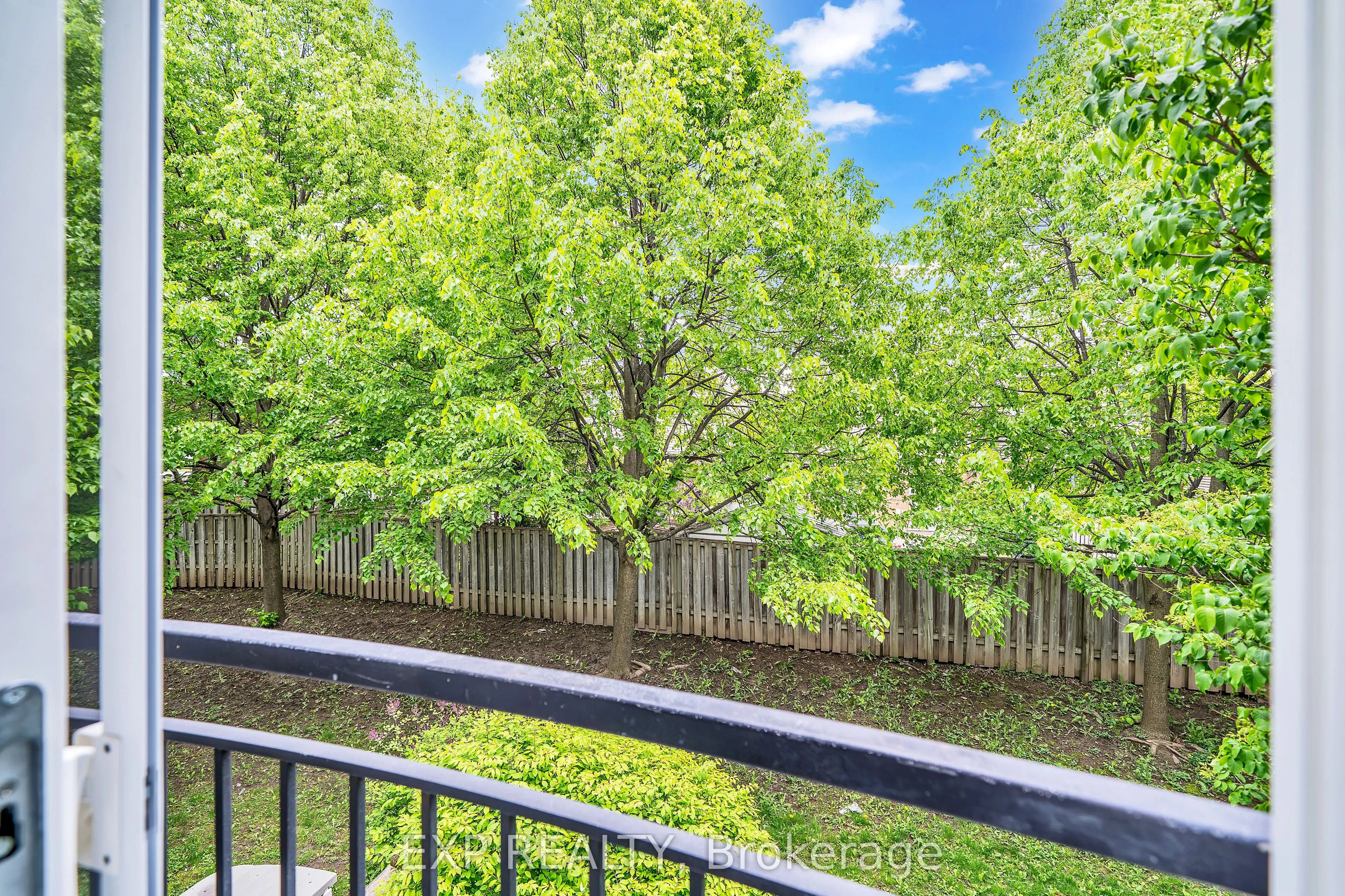 83 Aspen Springs Drive, #208