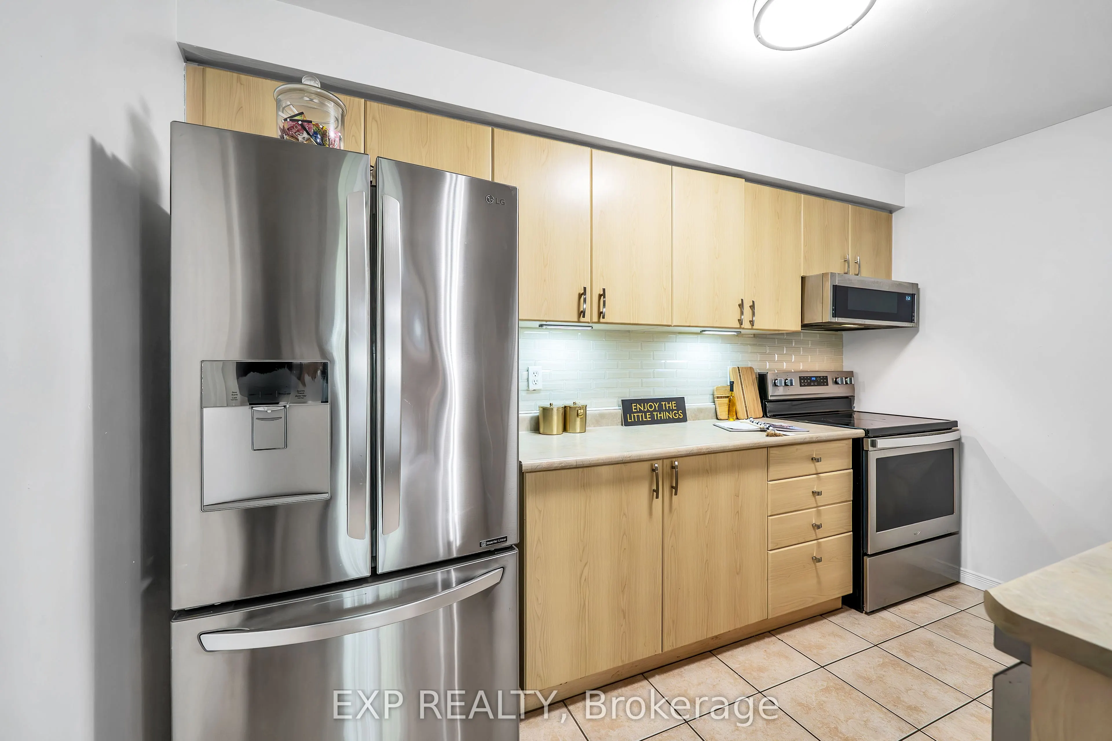 83 Aspen Springs Drive, #208