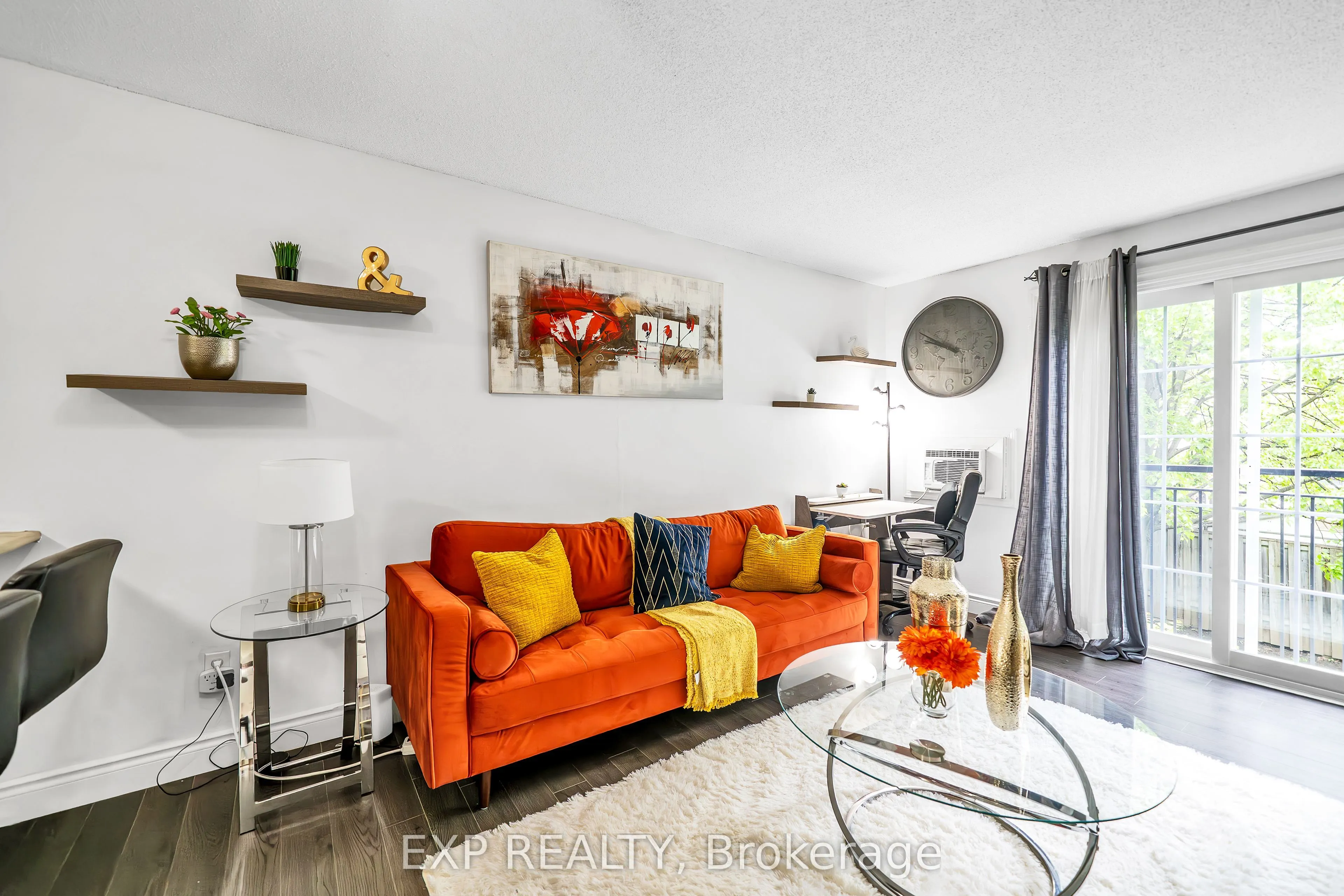 83 Aspen Springs Drive, #208