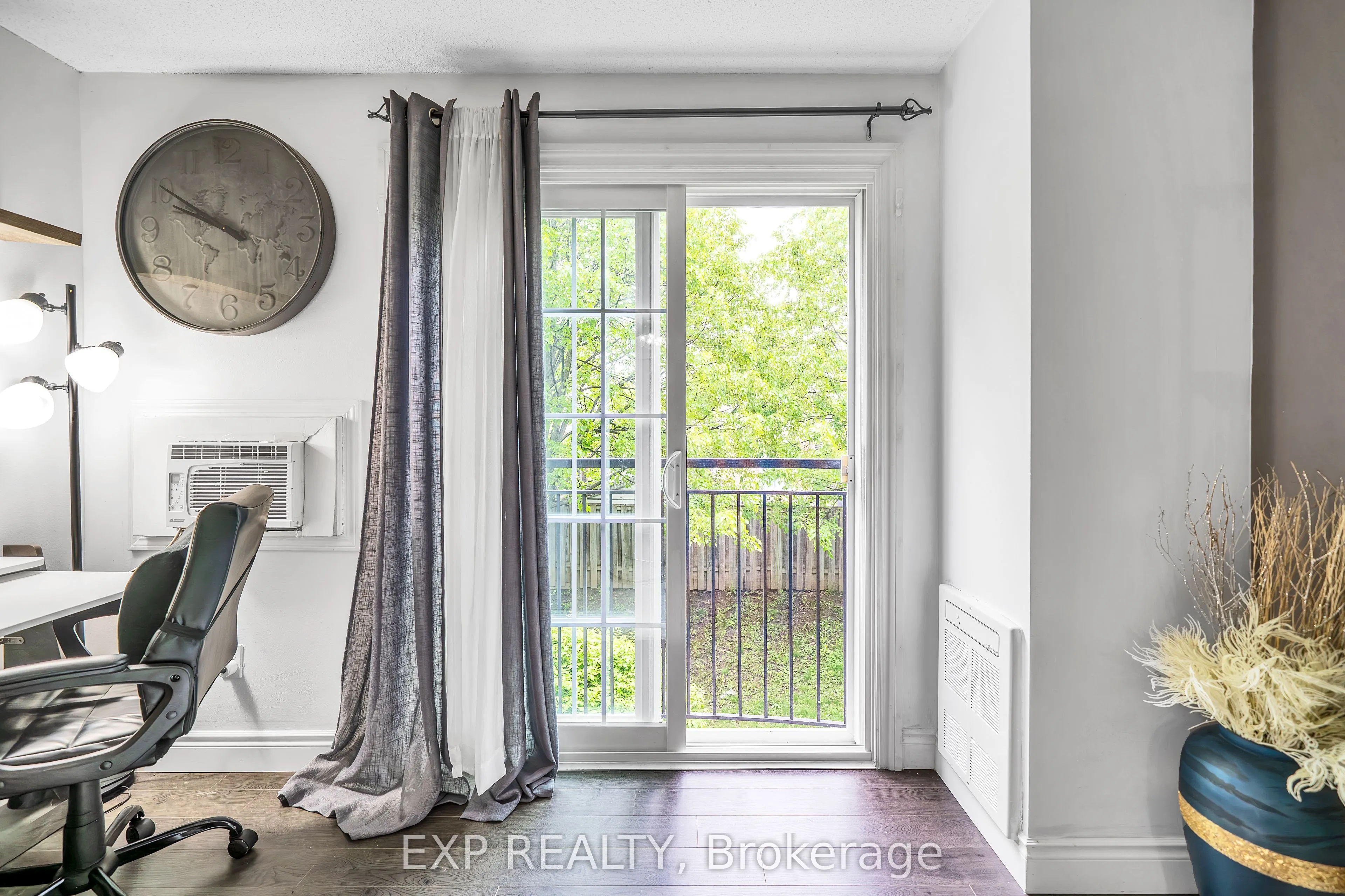83 Aspen Springs Drive, #208