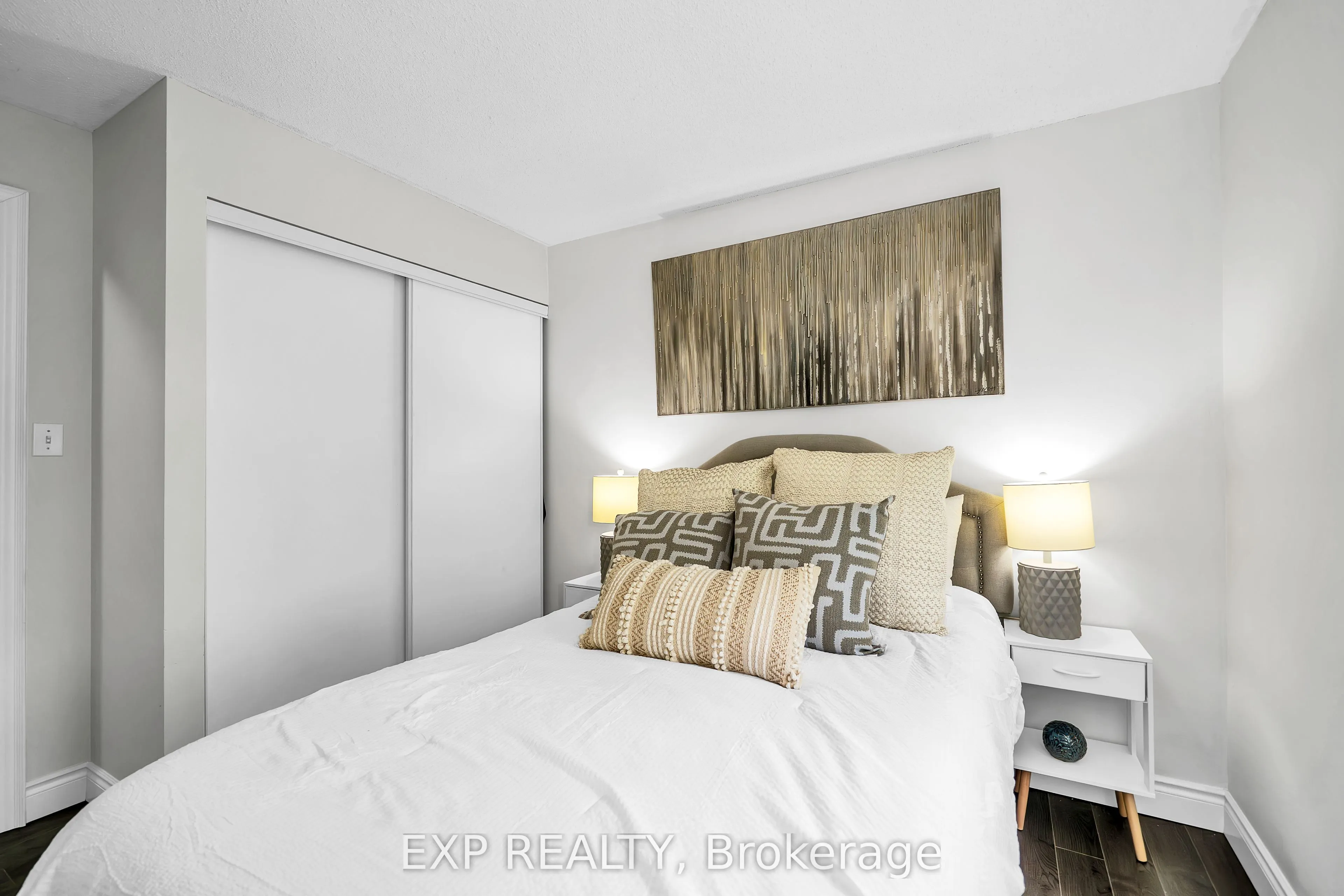 83 Aspen Springs Drive, #208