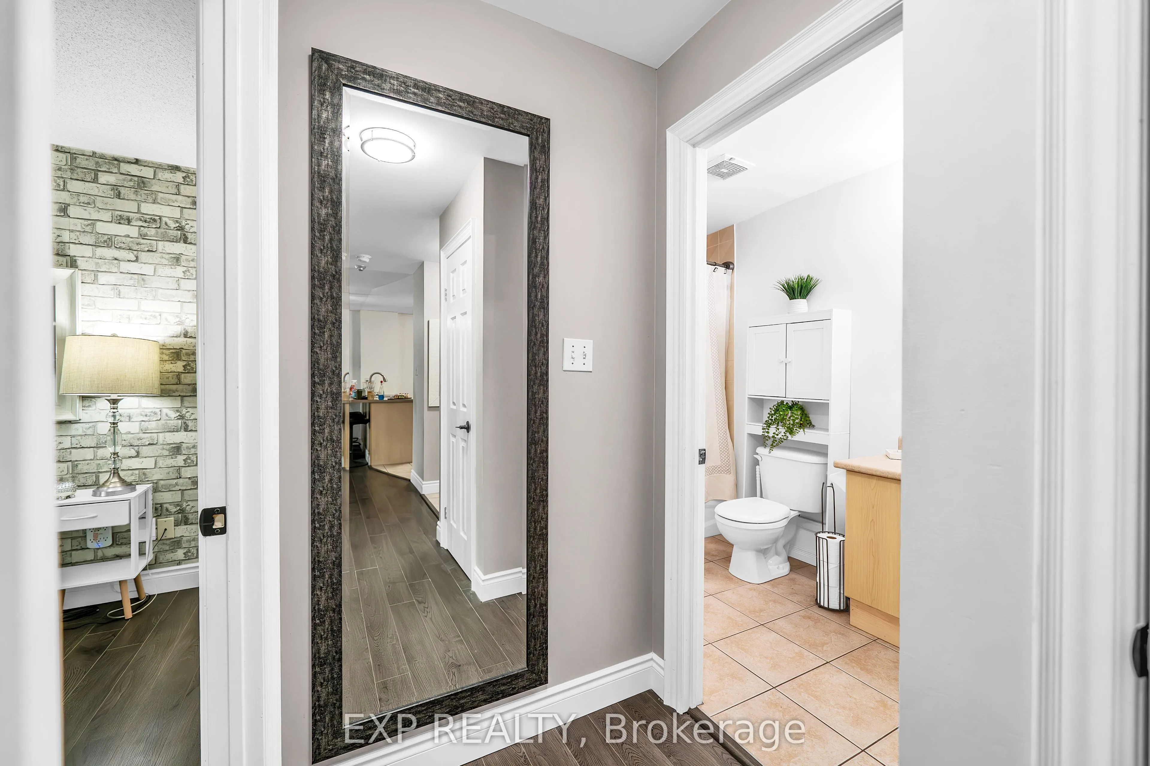 83 Aspen Springs Drive, #208