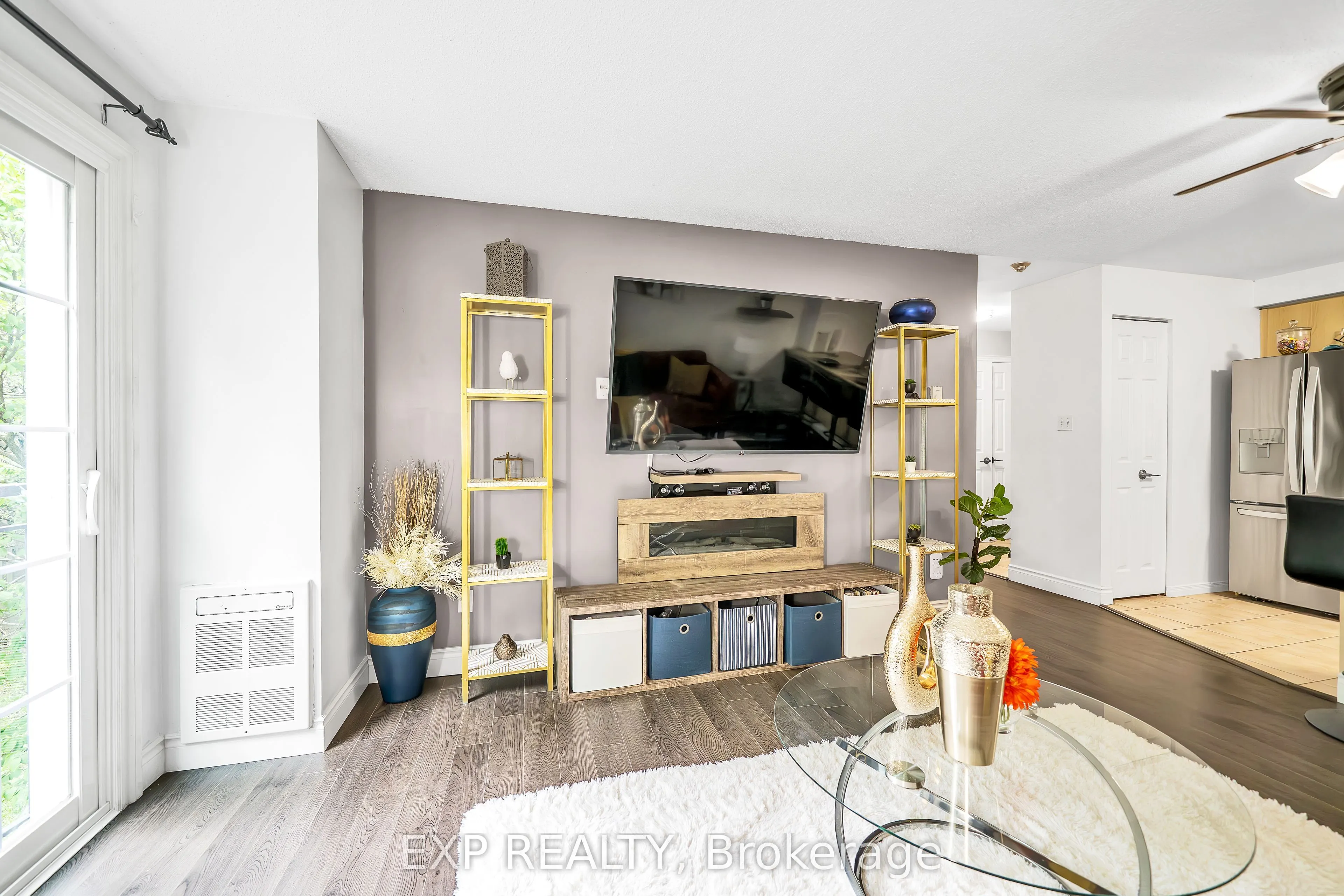 83 Aspen Springs Drive, #208