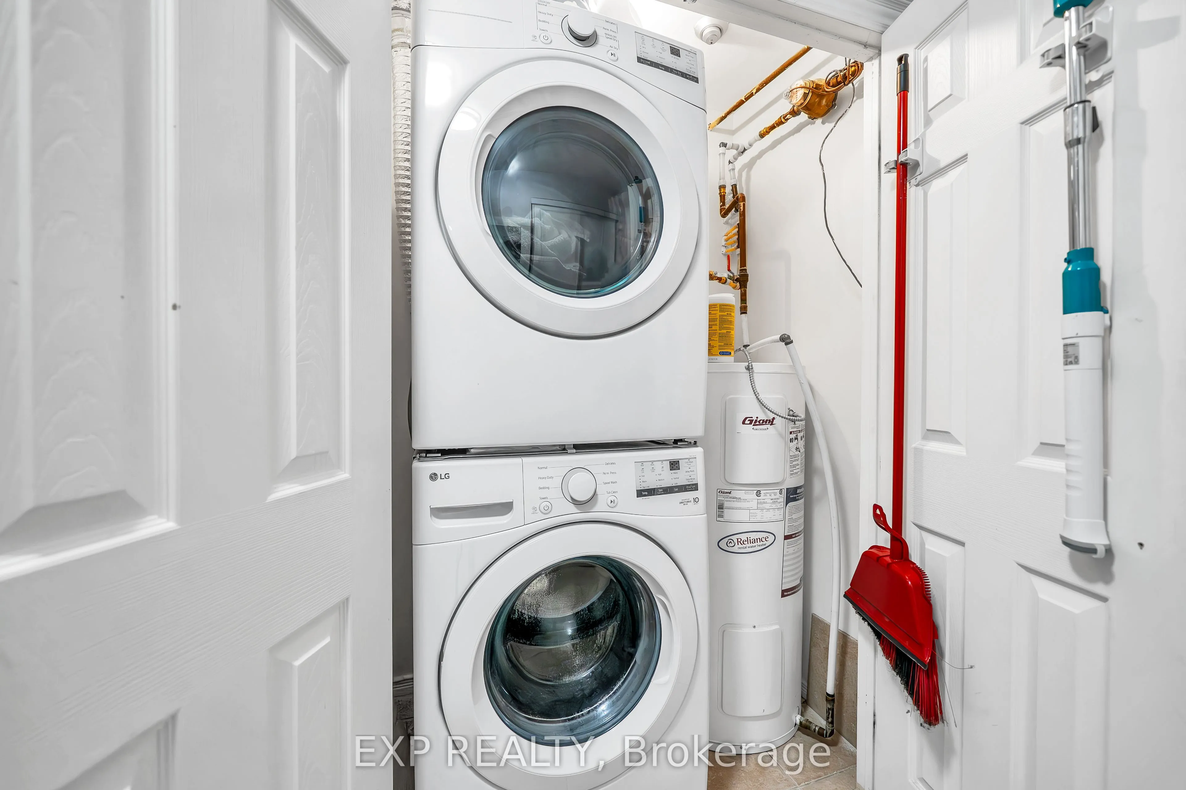 83 Aspen Springs Drive, #208