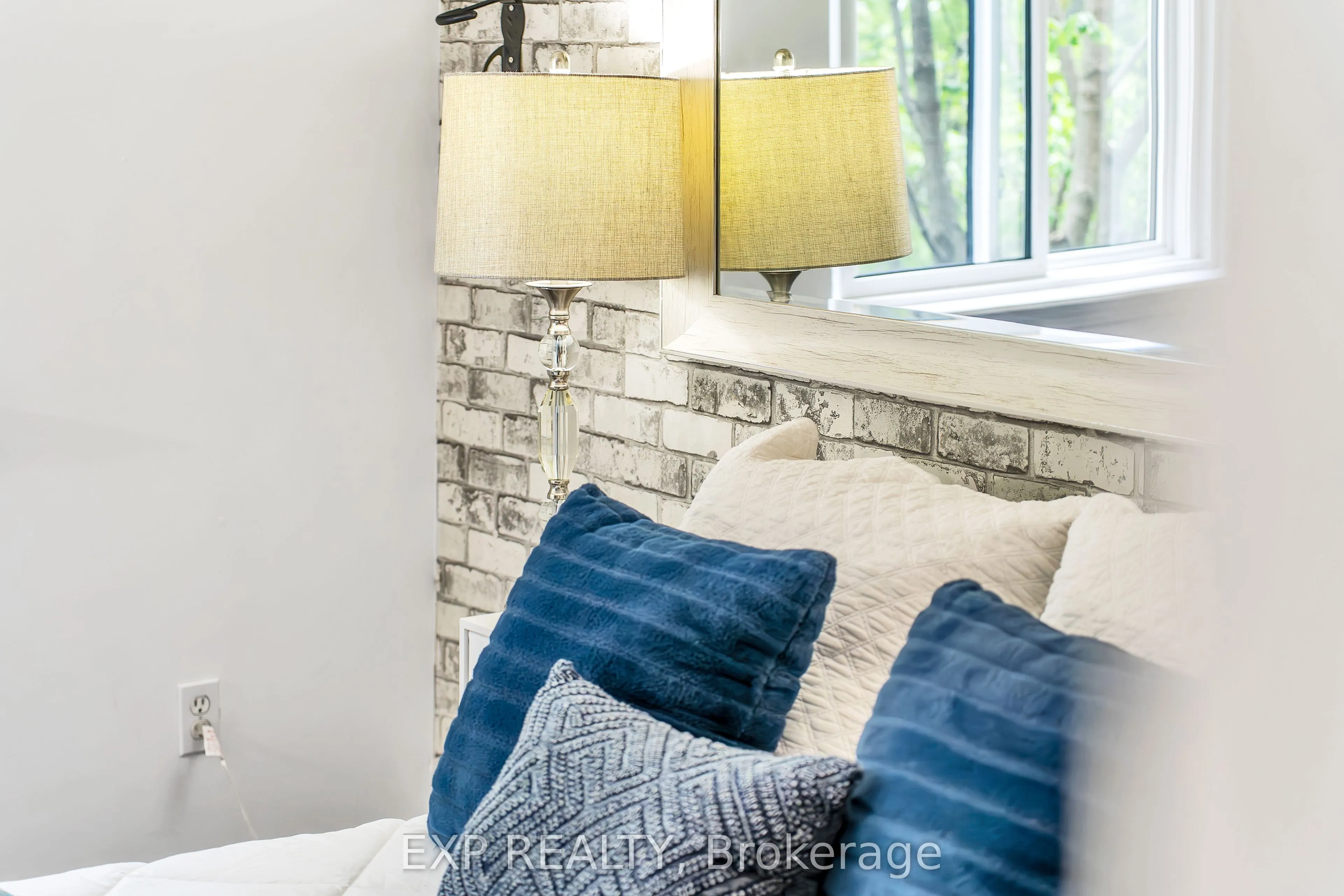 83 Aspen Springs Drive, #208
