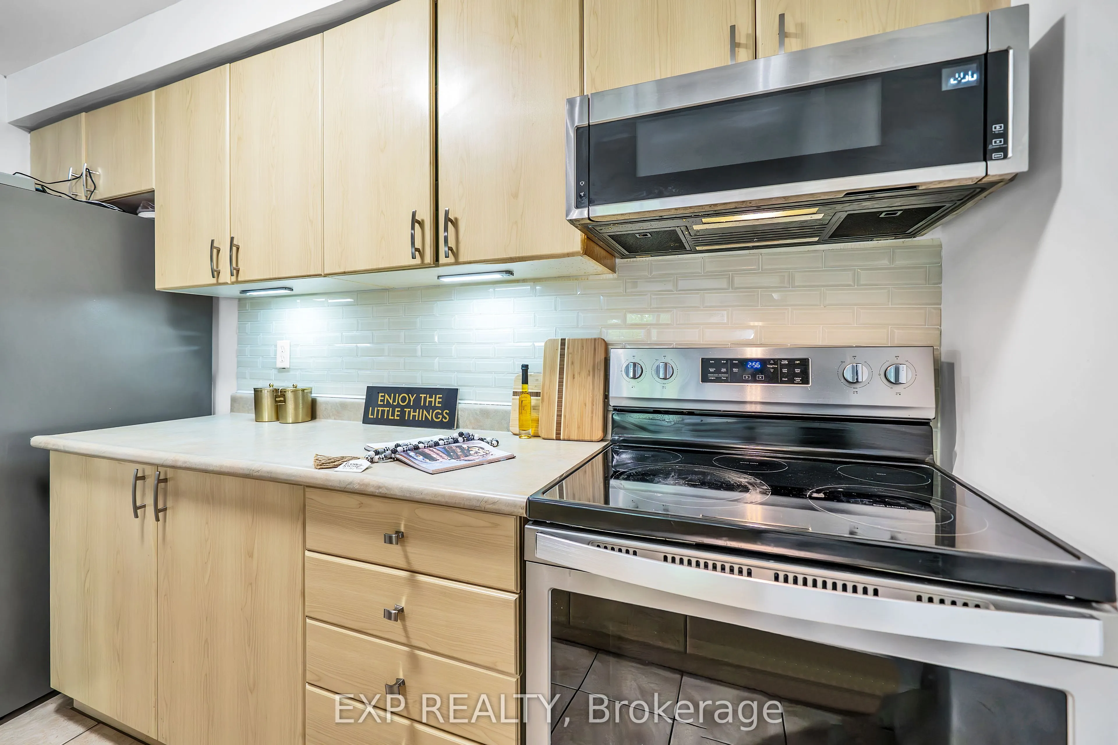 83 Aspen Springs Drive, #208
