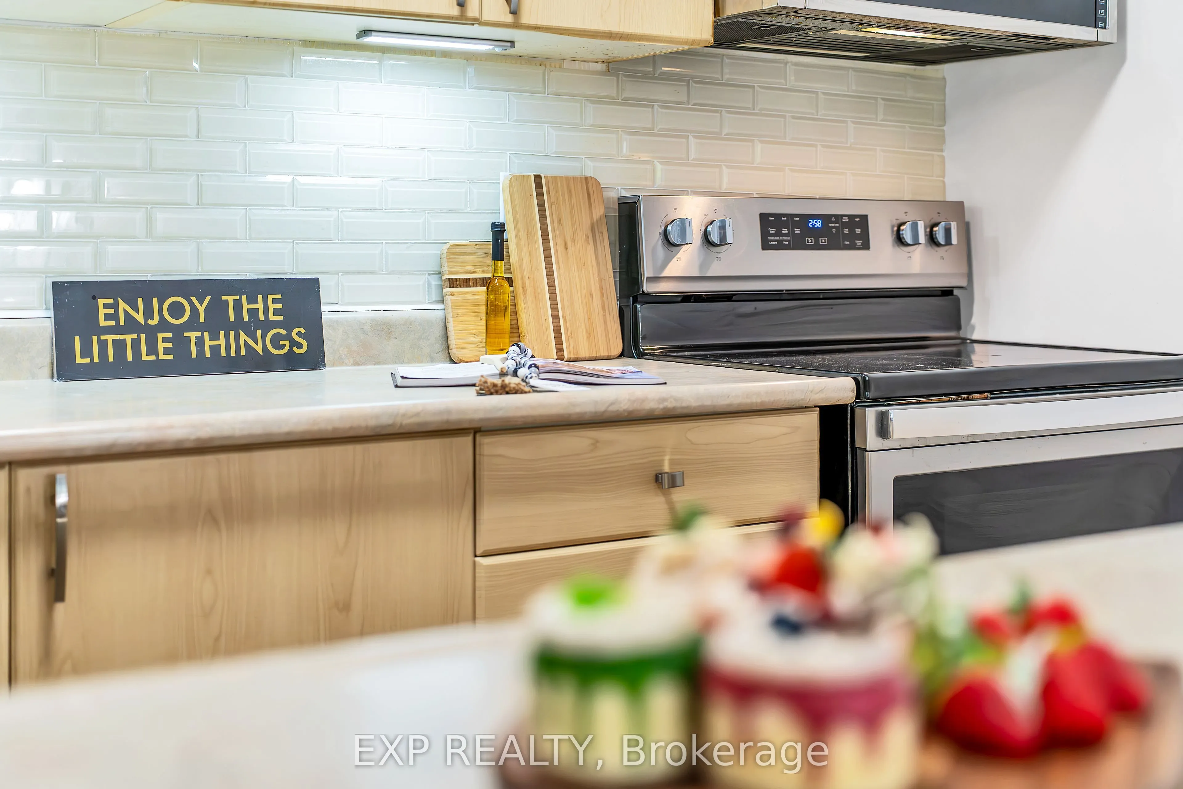 83 Aspen Springs Drive, #208