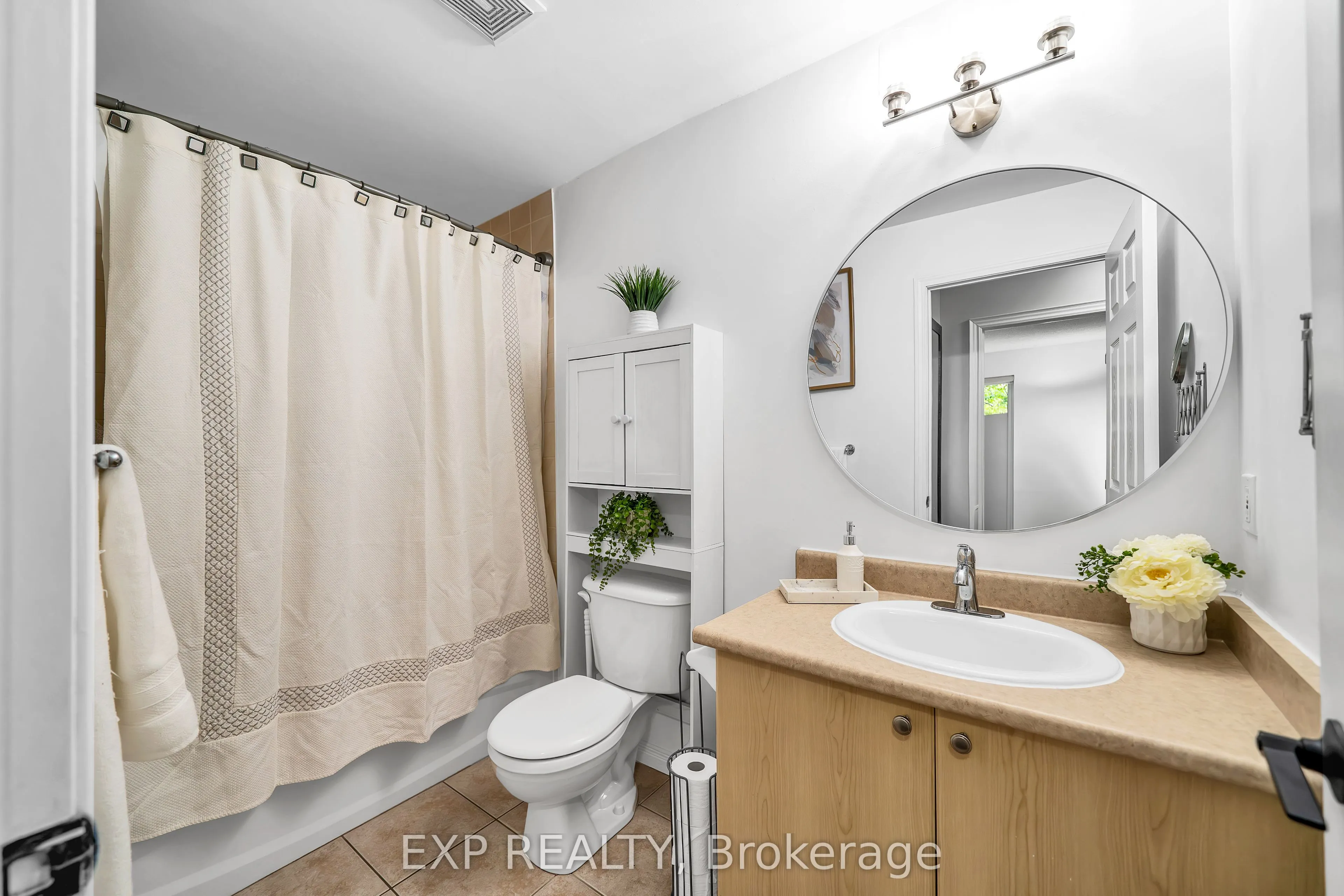 83 Aspen Springs Drive, #208