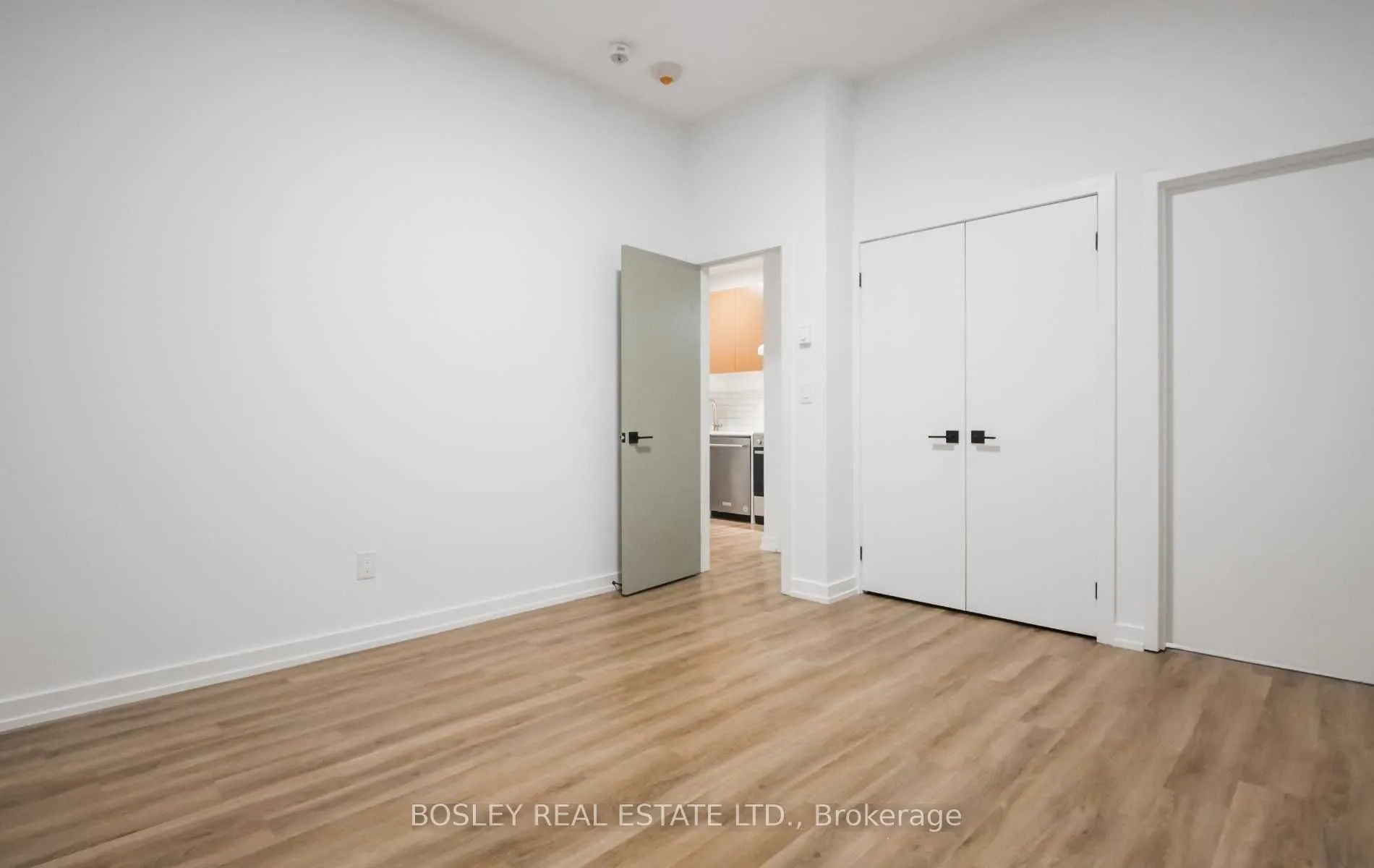 103 Coleman Avenue, #2