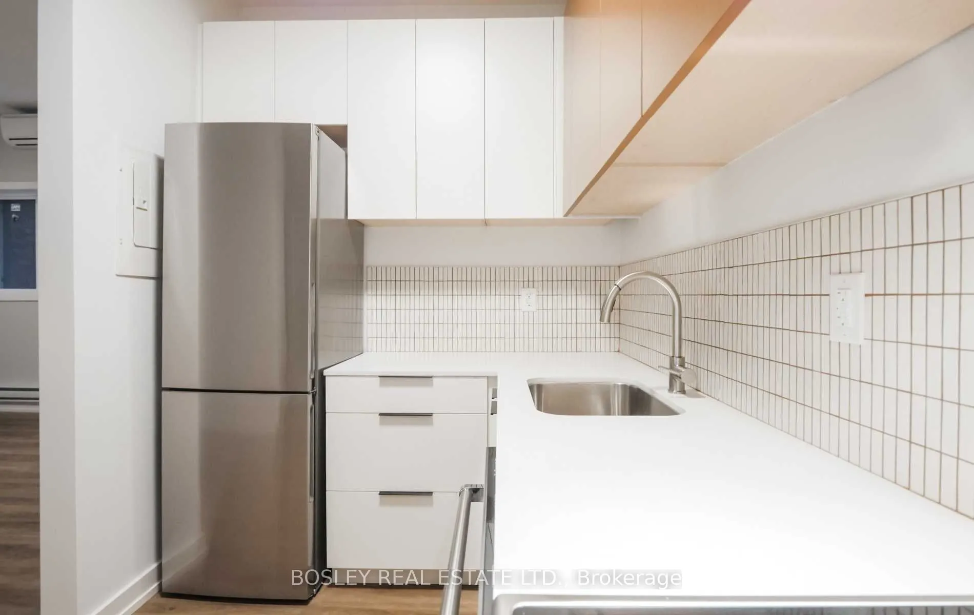 103 Coleman Avenue, #2