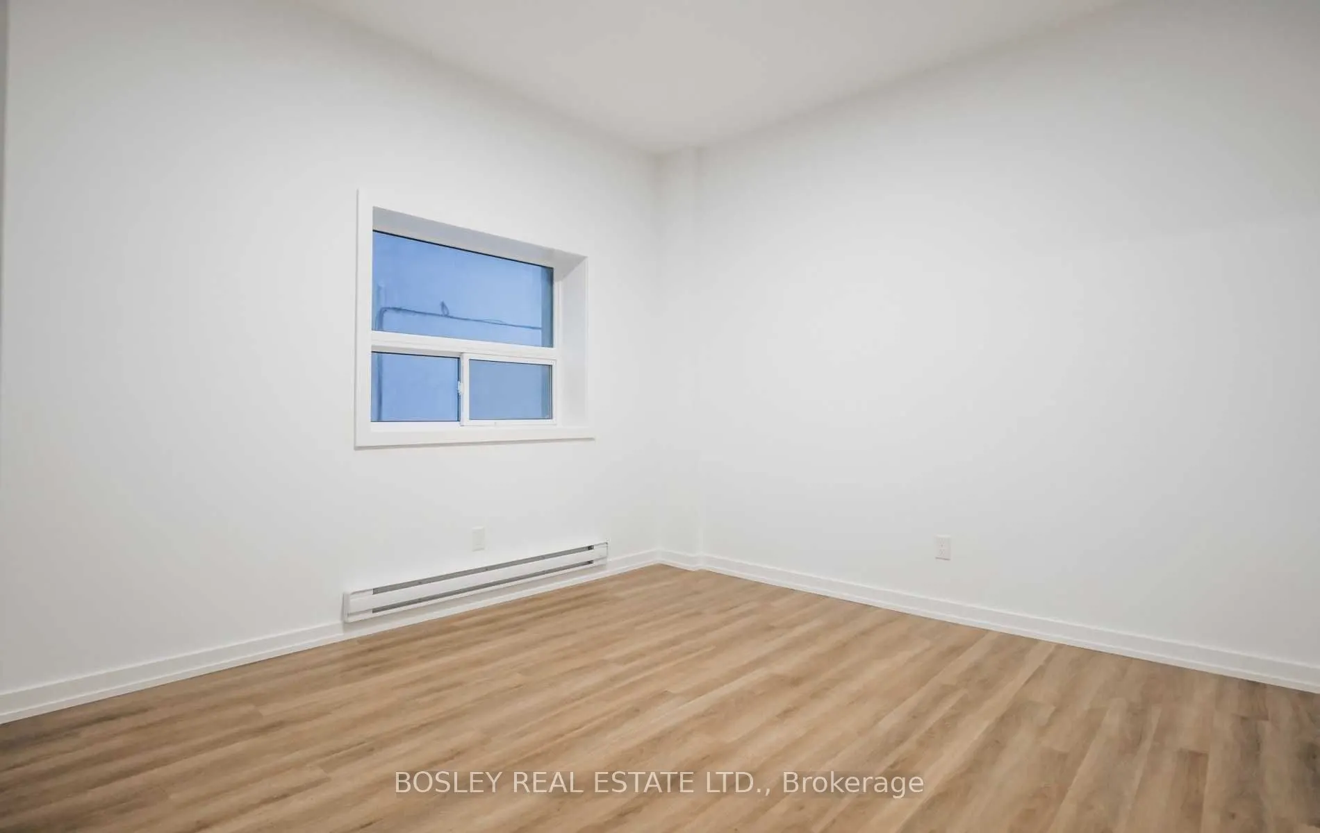 103 Coleman Avenue, #2