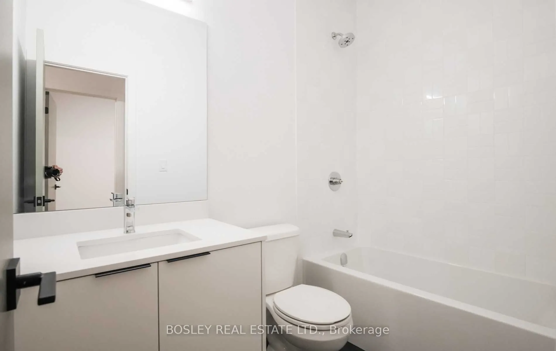 103 Coleman Avenue, #2