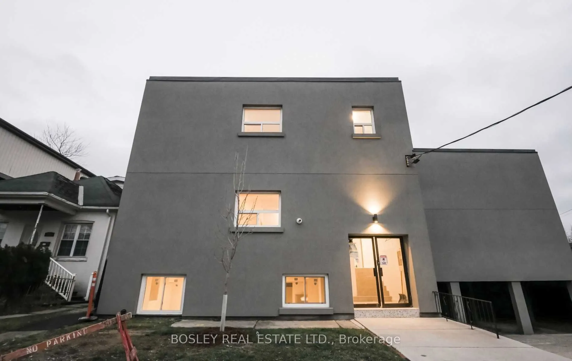103 Coleman Avenue, #2