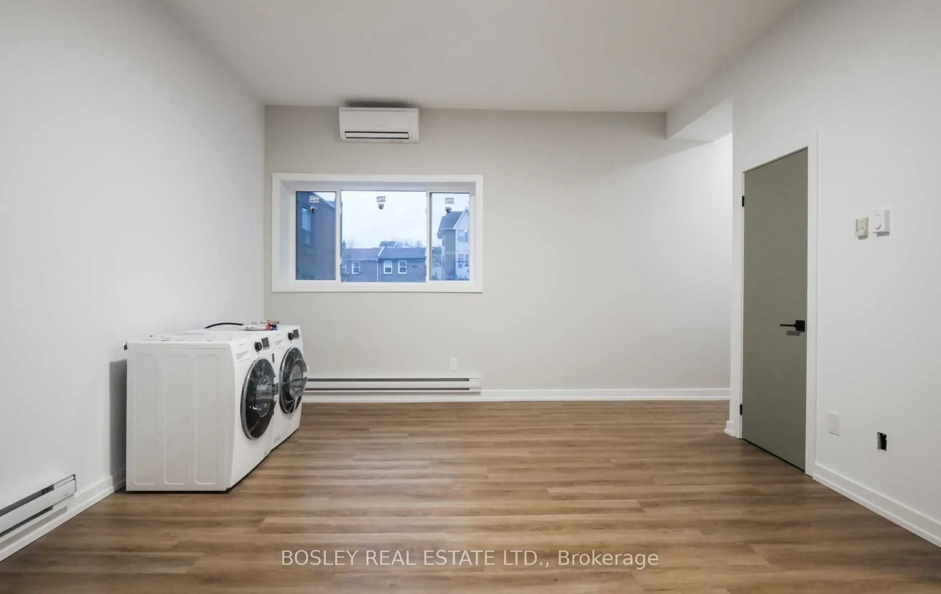 103 Coleman Avenue, #2