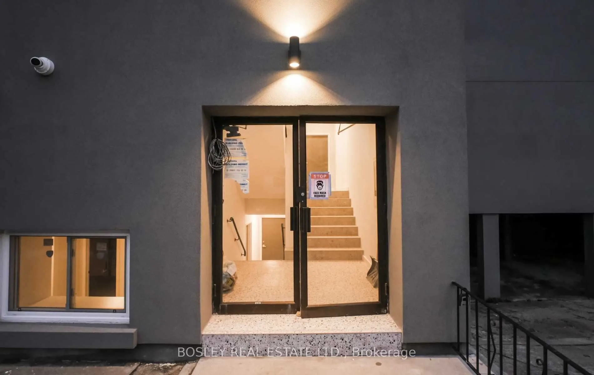 103 Coleman Avenue, #2