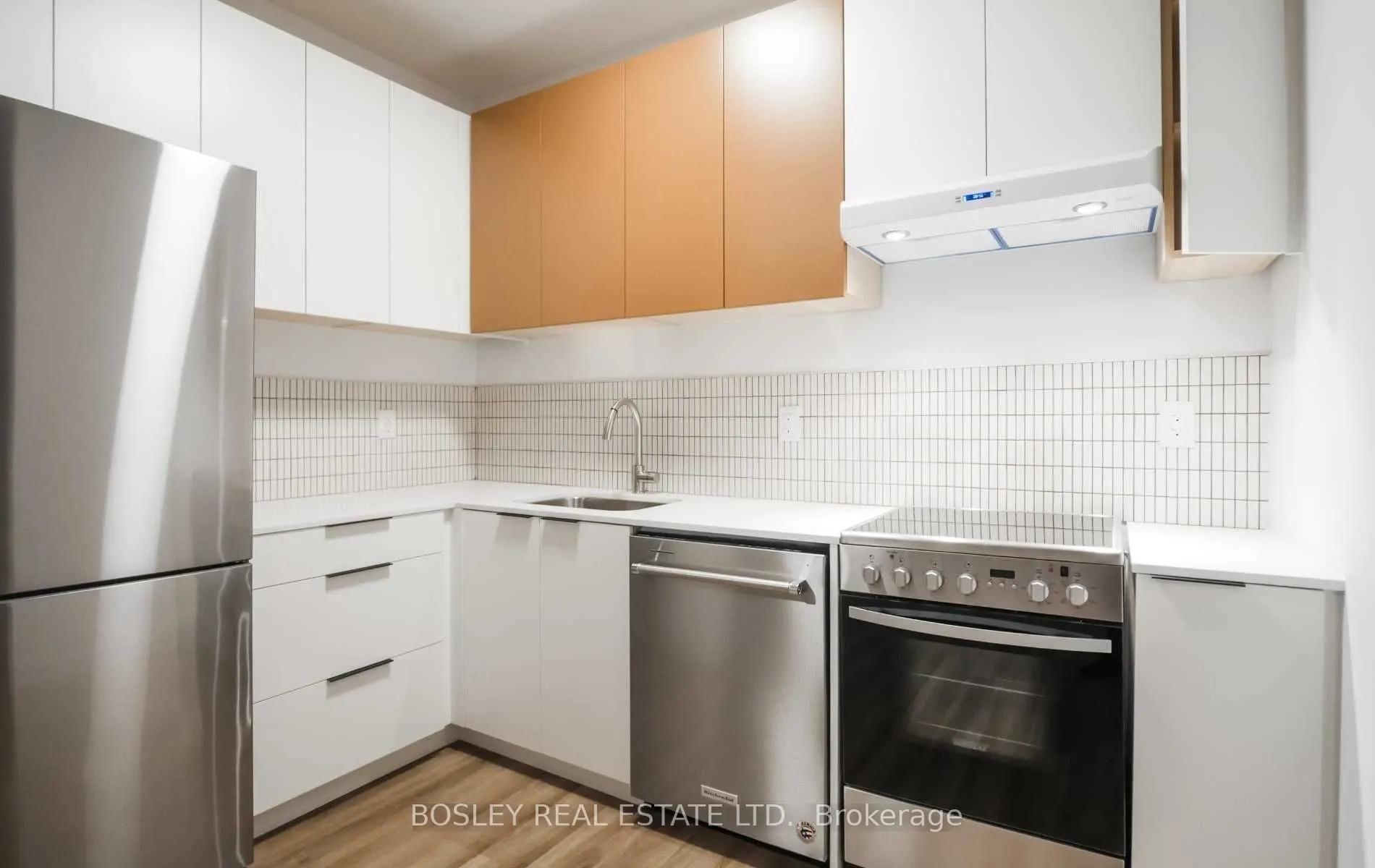 103 Coleman Avenue, #2