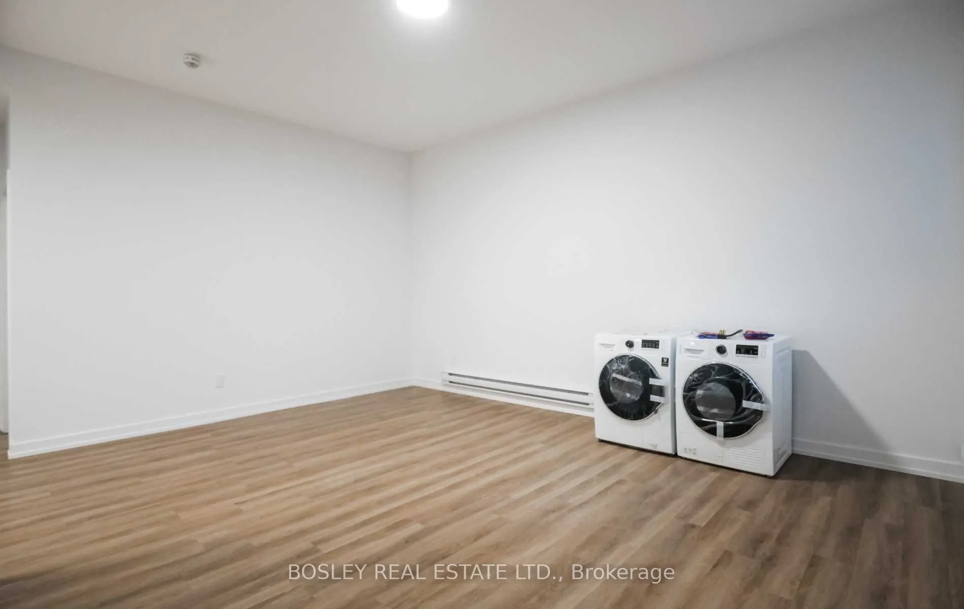 103 Coleman Avenue, #2