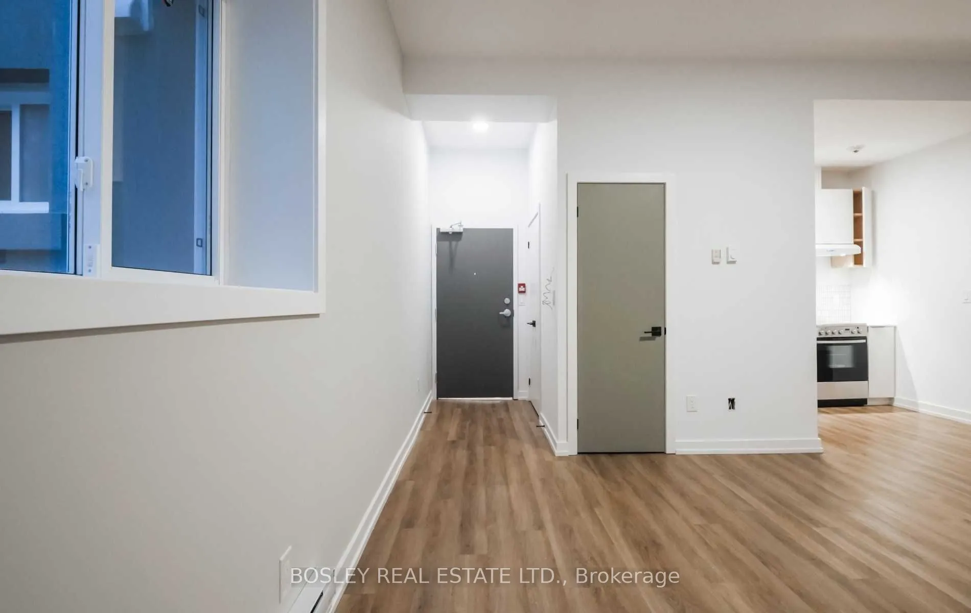 103 Coleman Avenue, #2
