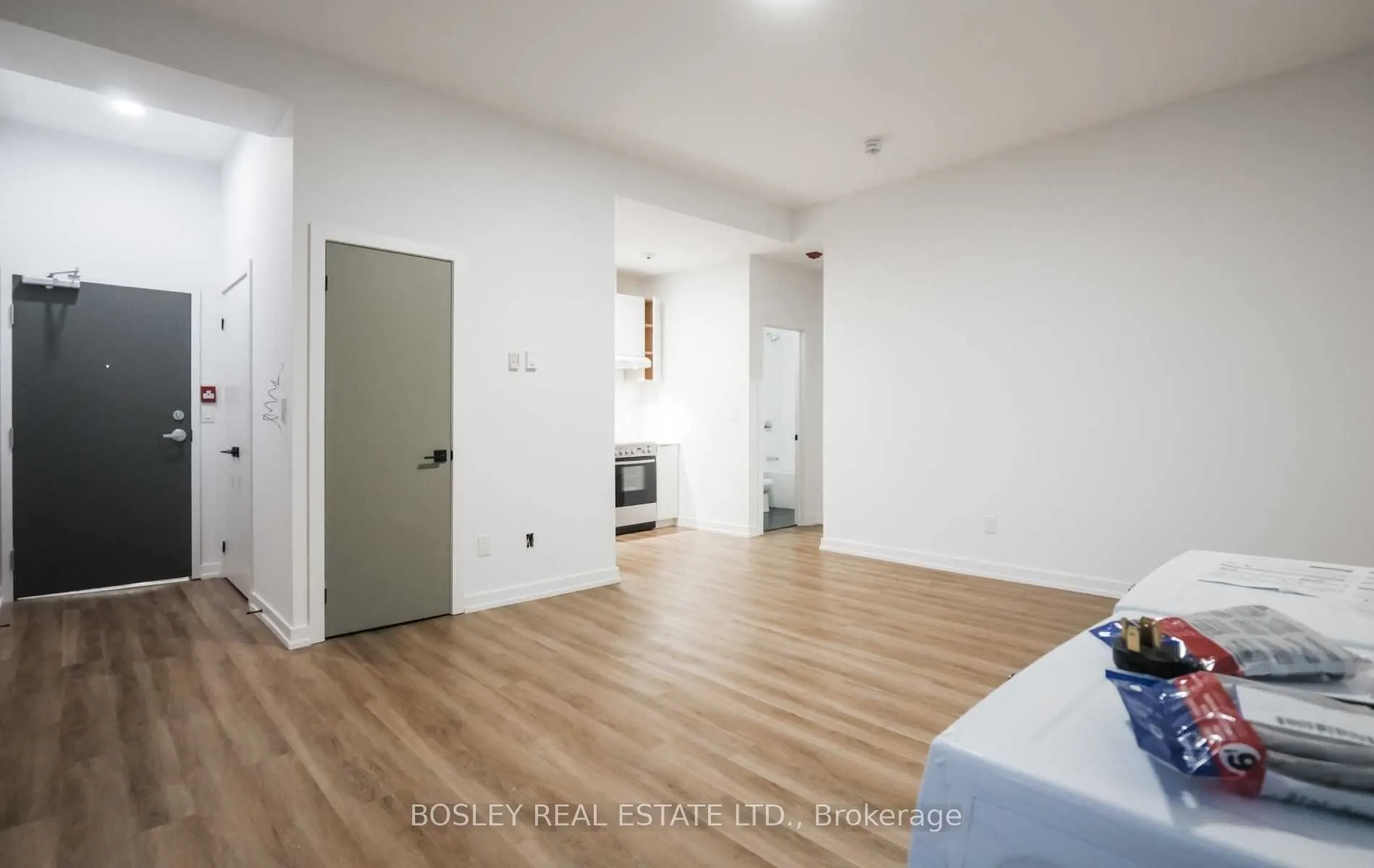 103 Coleman Avenue, #2
