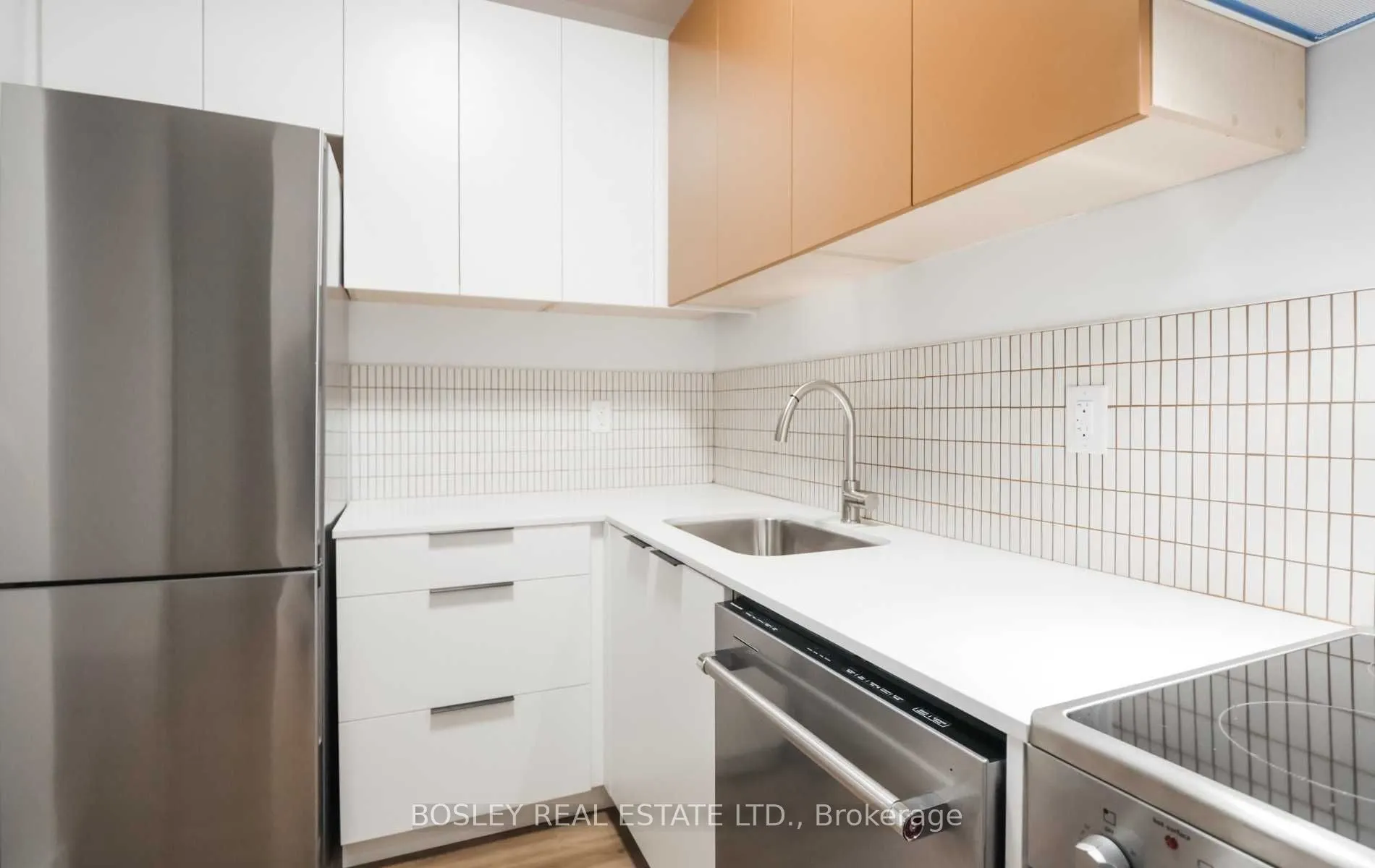 103 Coleman Avenue, #2