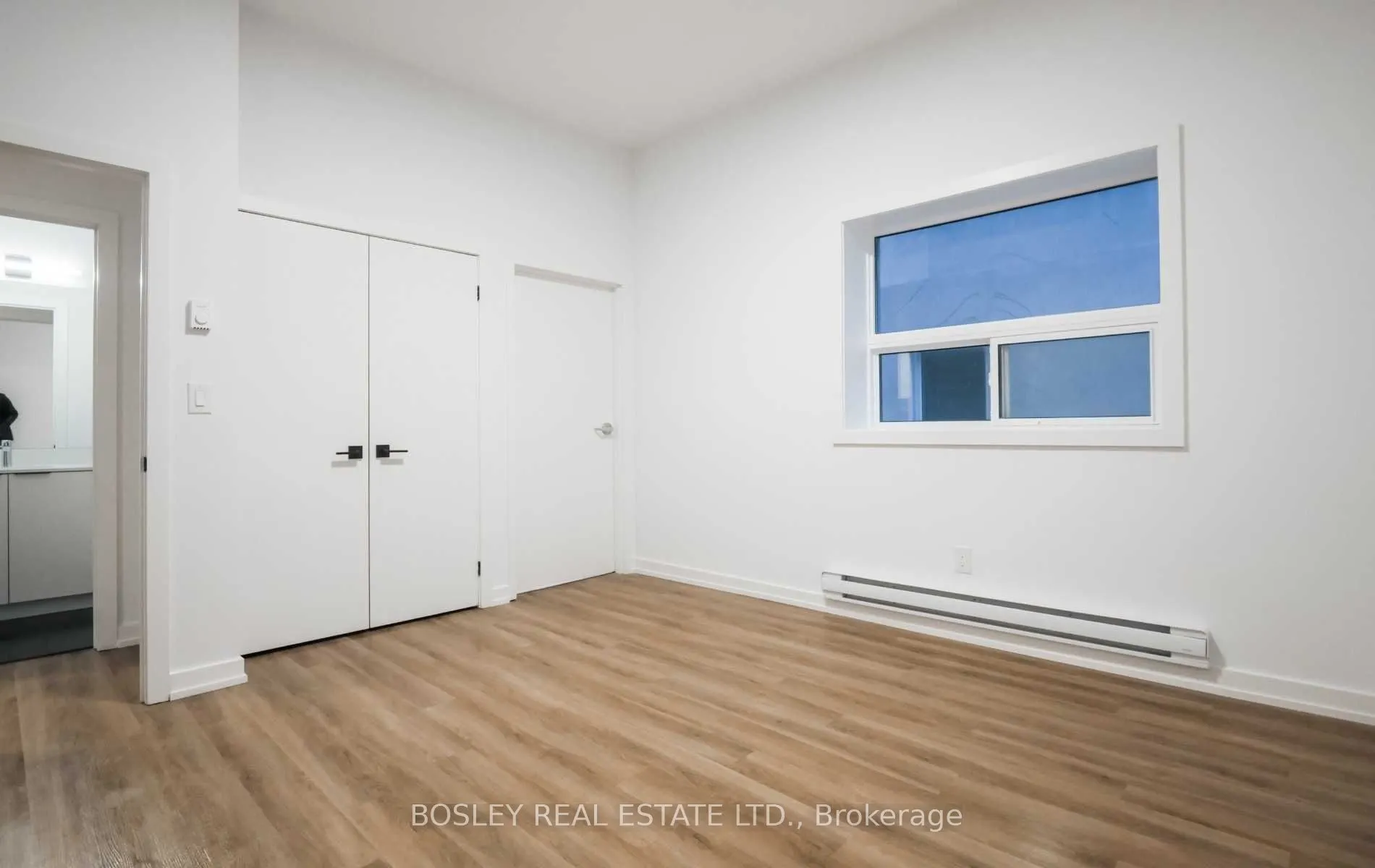 103 Coleman Avenue, #2