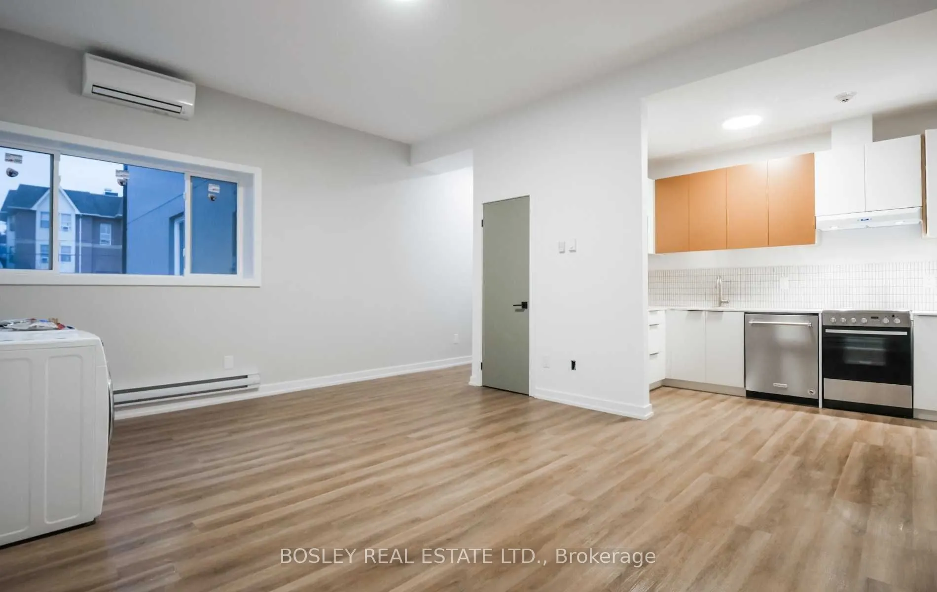103 Coleman Avenue, #2