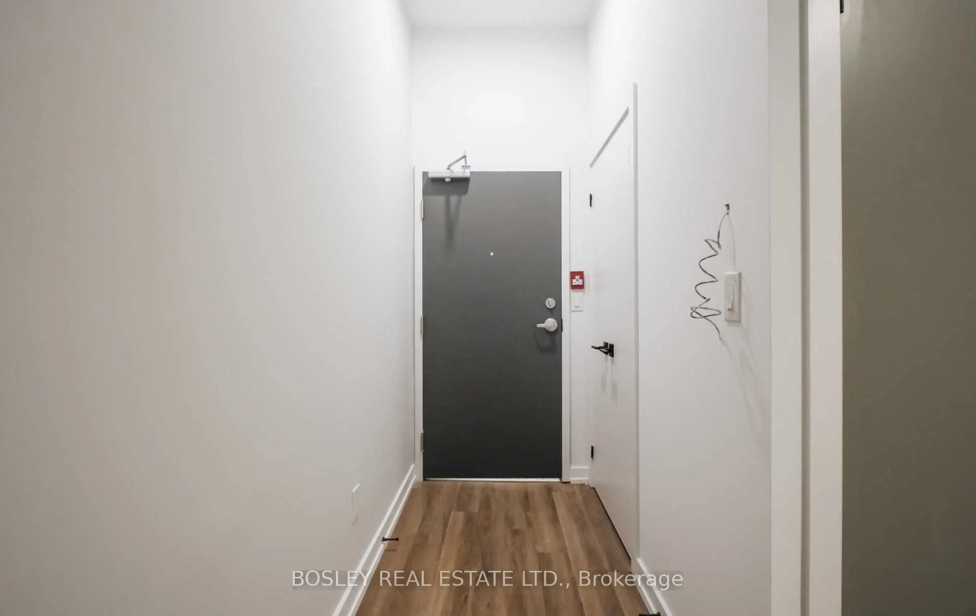 103 Coleman Avenue, #2