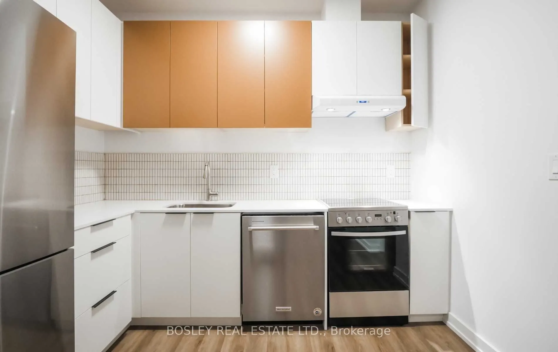 103 Coleman Avenue, #2
