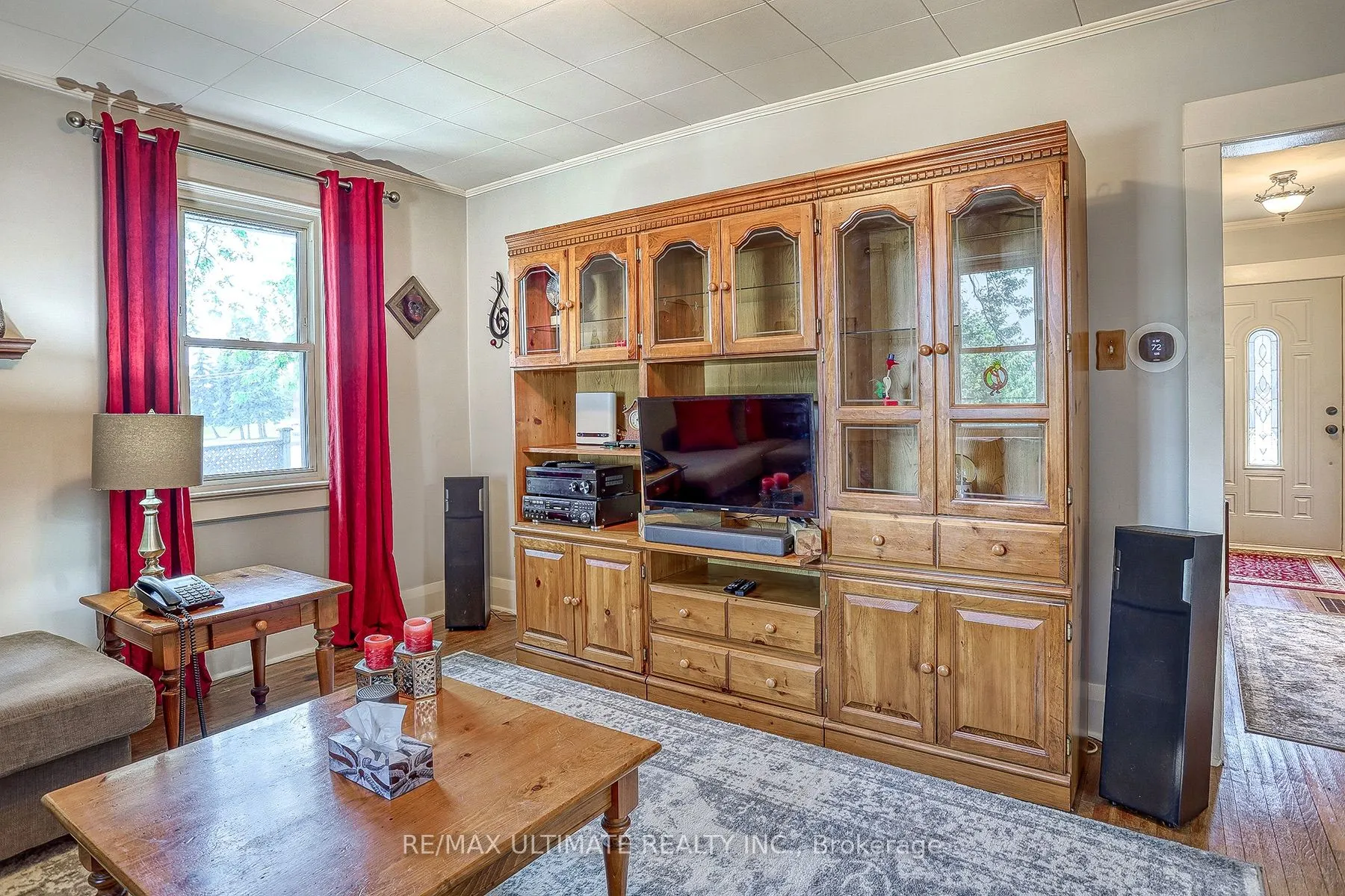291 Morningside Avenue