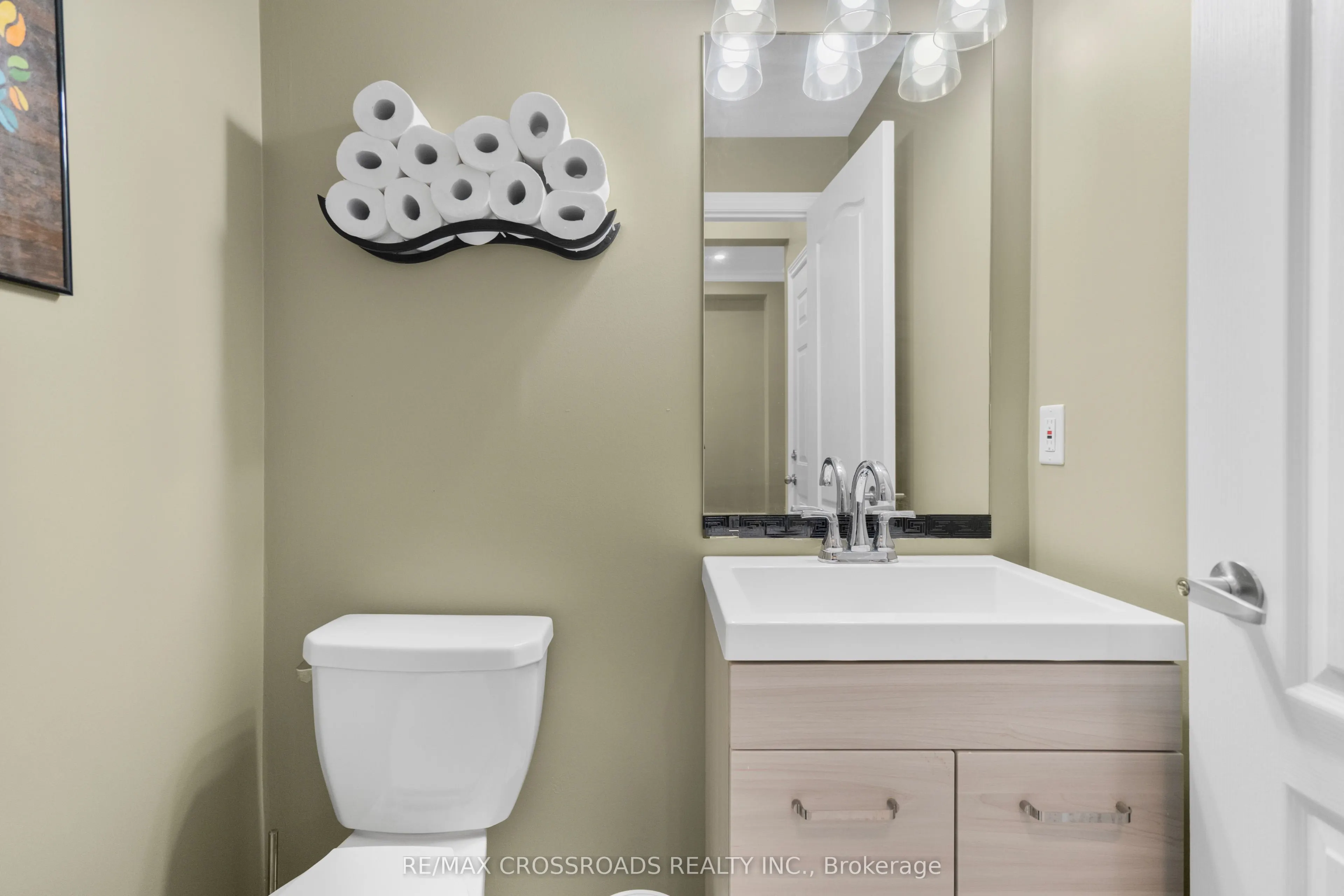 1965 Altona Road, #29