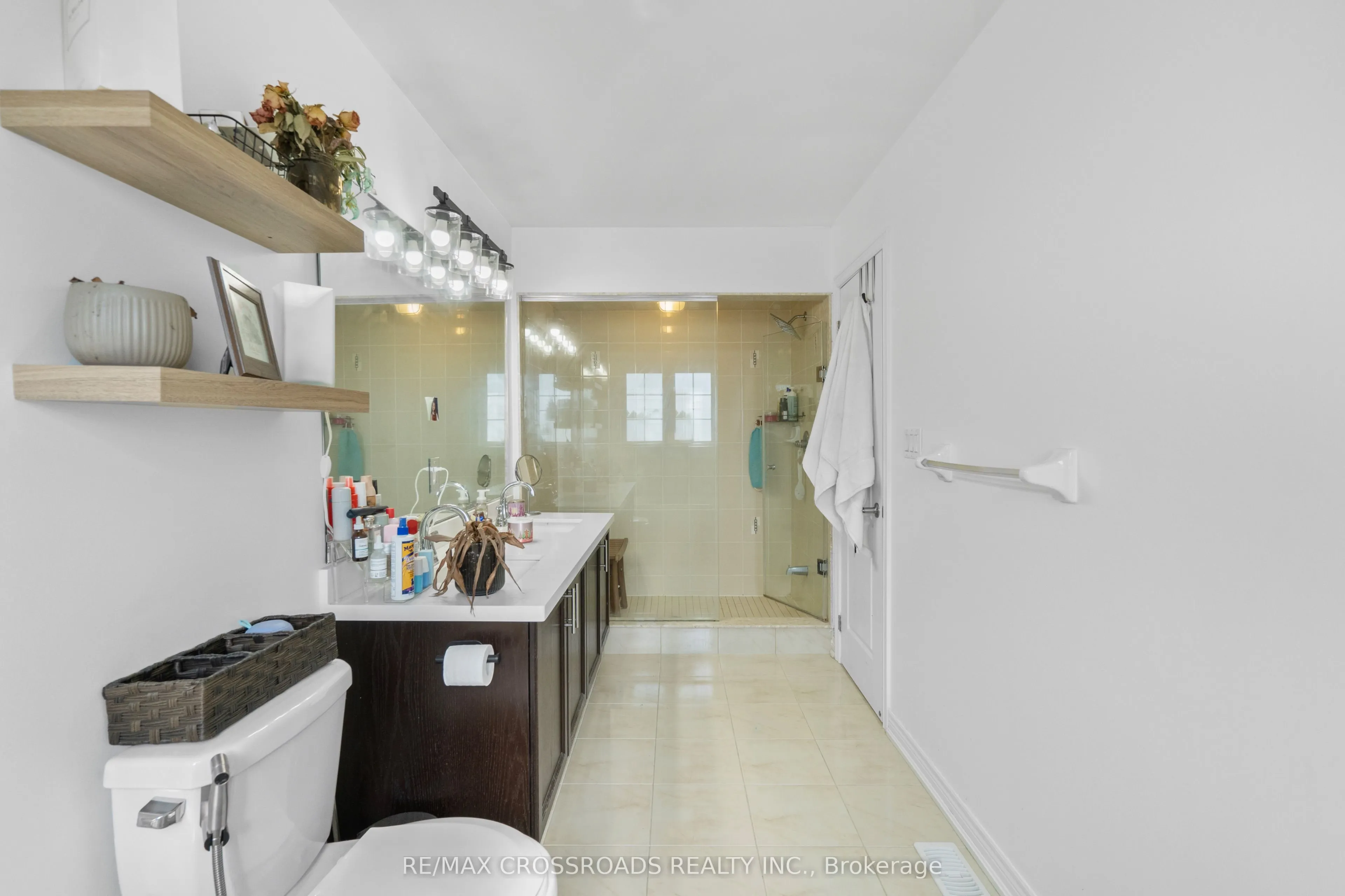 1965 Altona Road, #29