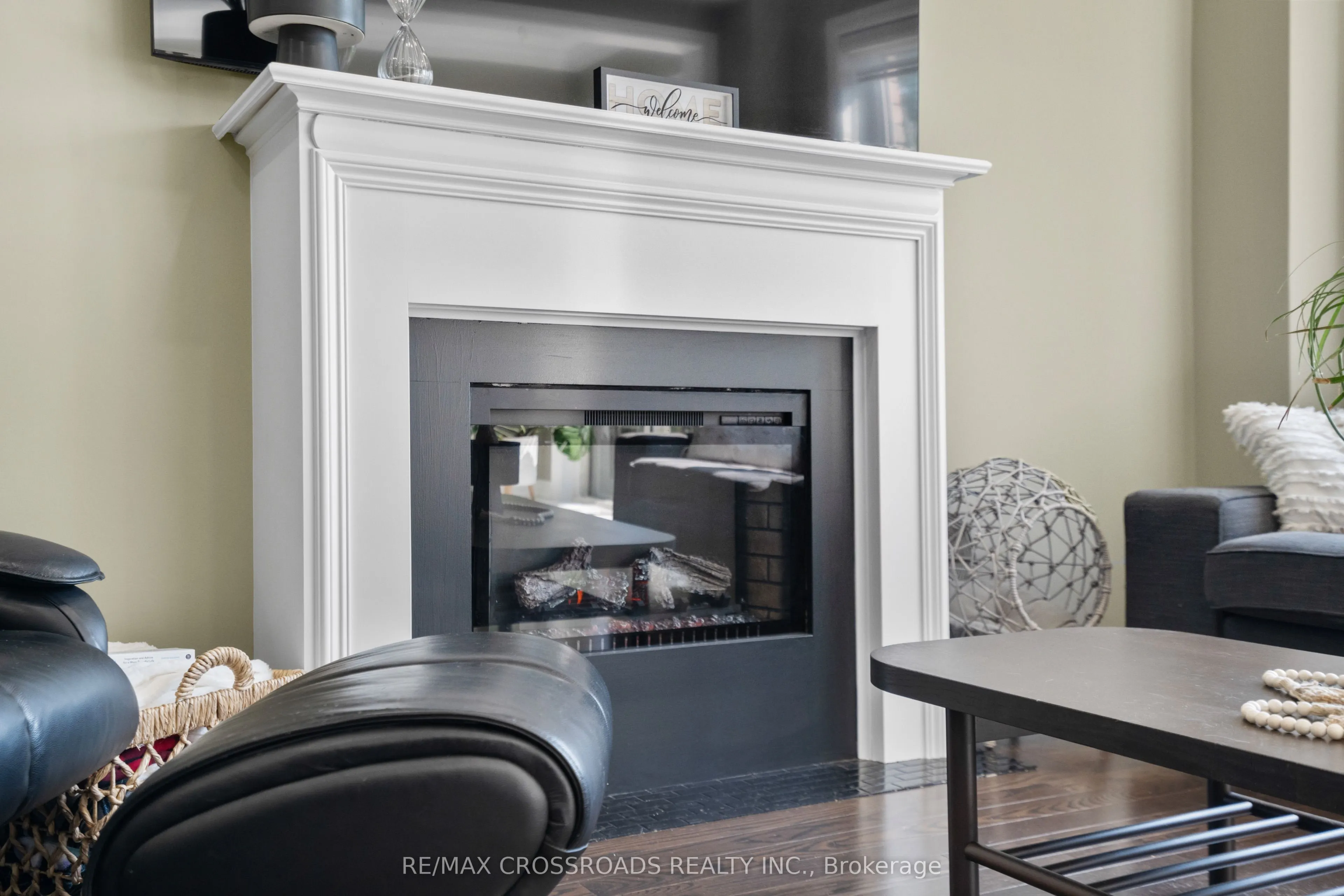 1965 Altona Road, #29