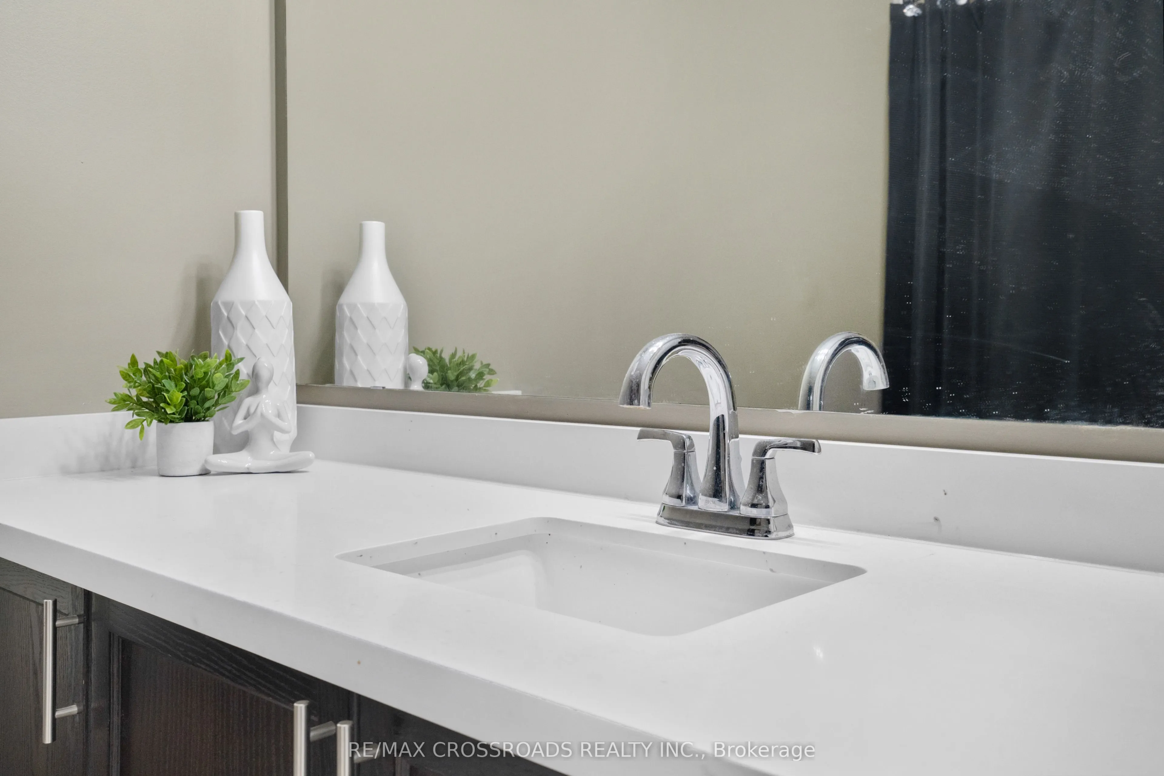 1965 Altona Road, #29